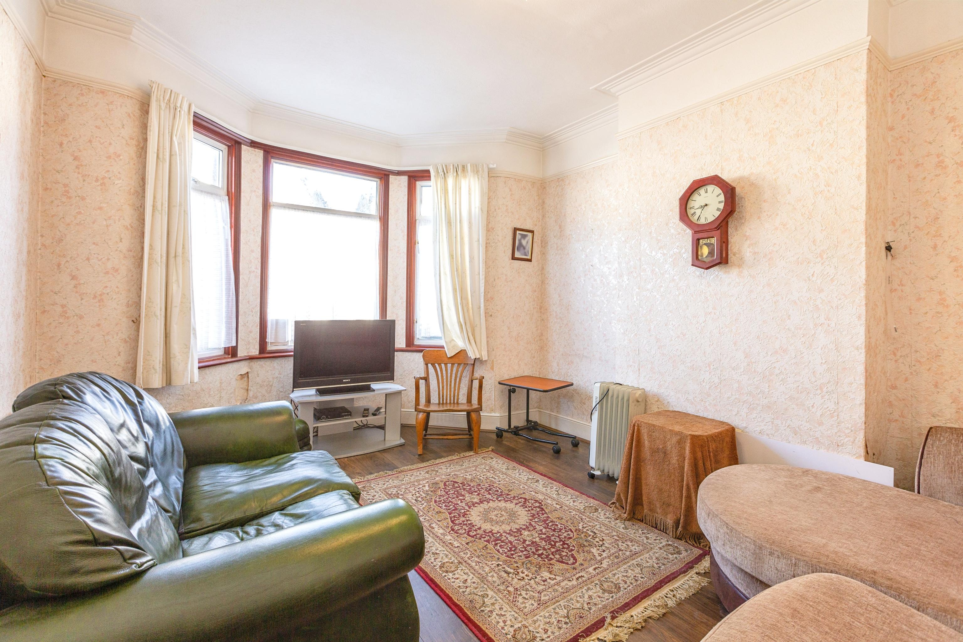 Stirling Properties For Sale Purplebricks