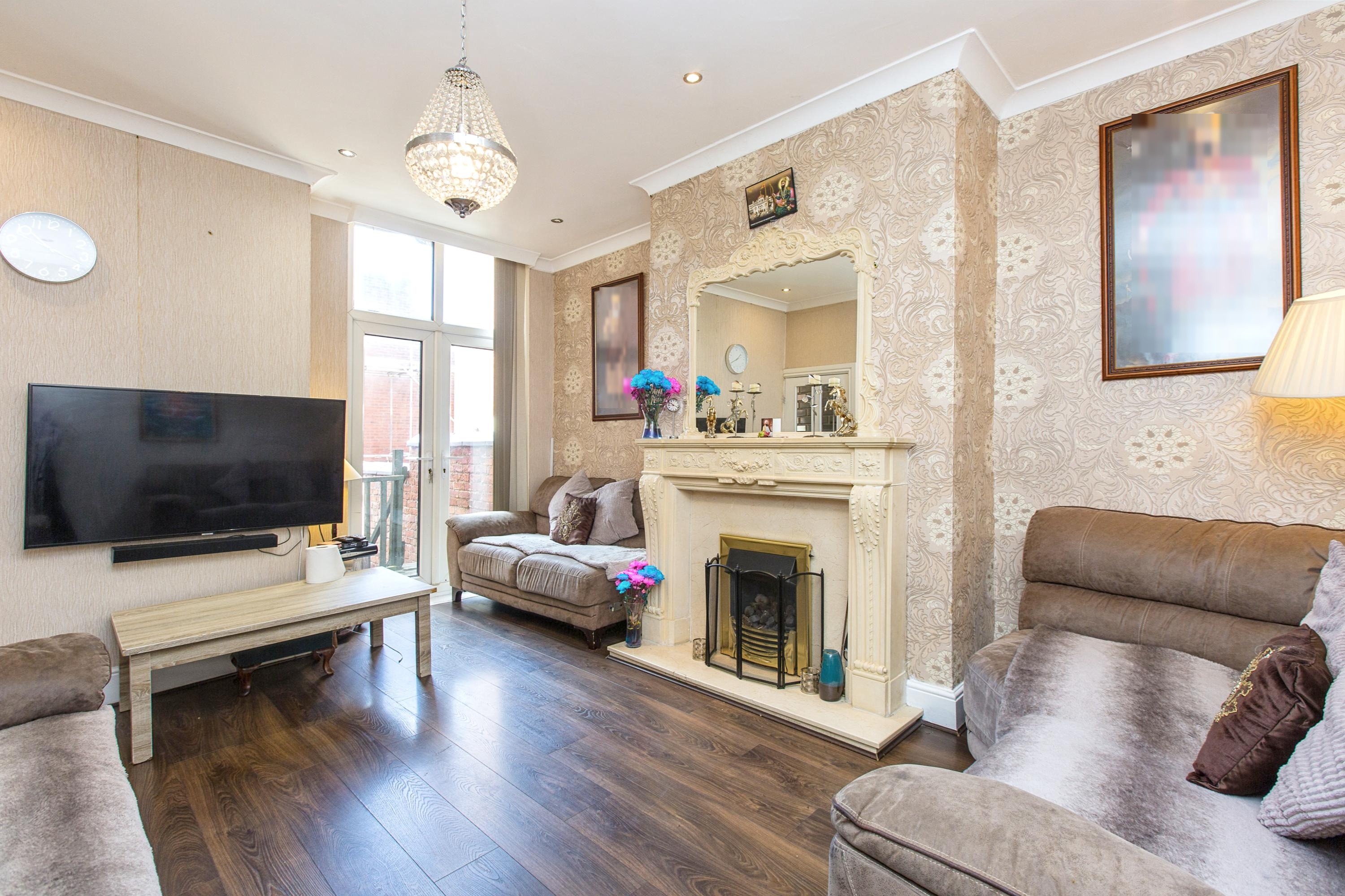 Preston Properties For Sale Purplebricks