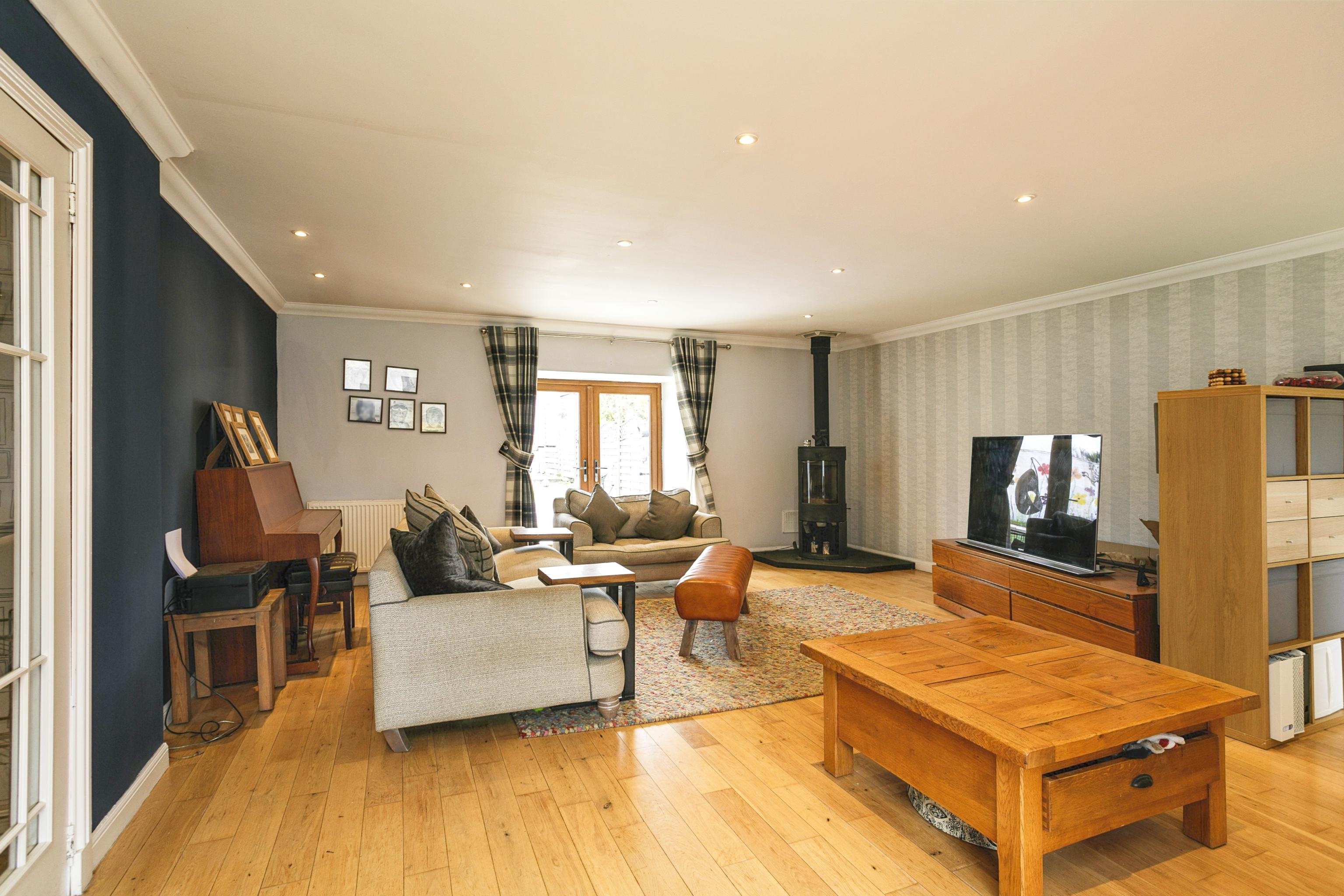 Aberdeen Properties For Sale Purplebricks