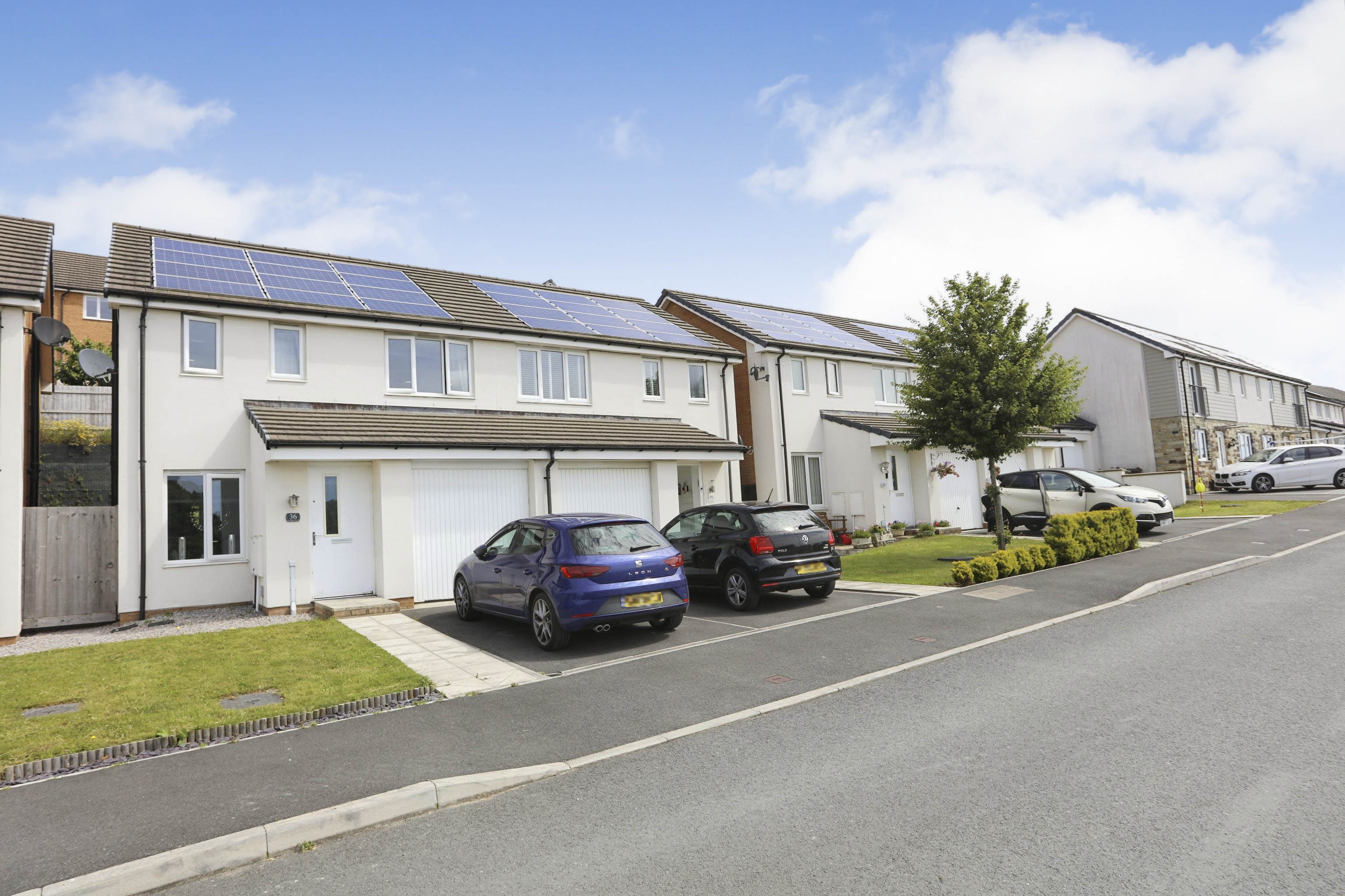 Plymouth Properties For Sale Purplebricks