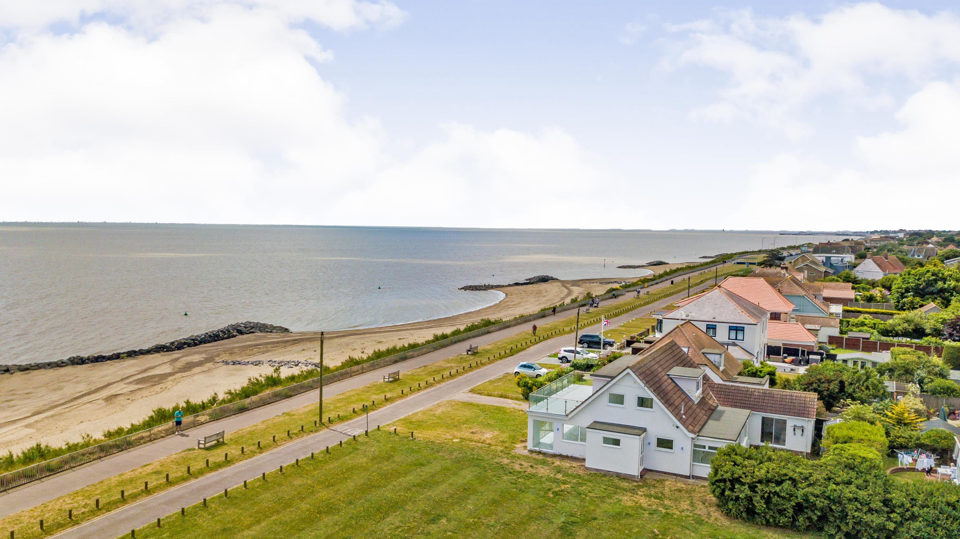 HollandonSea Properties For Sale Purplebricks