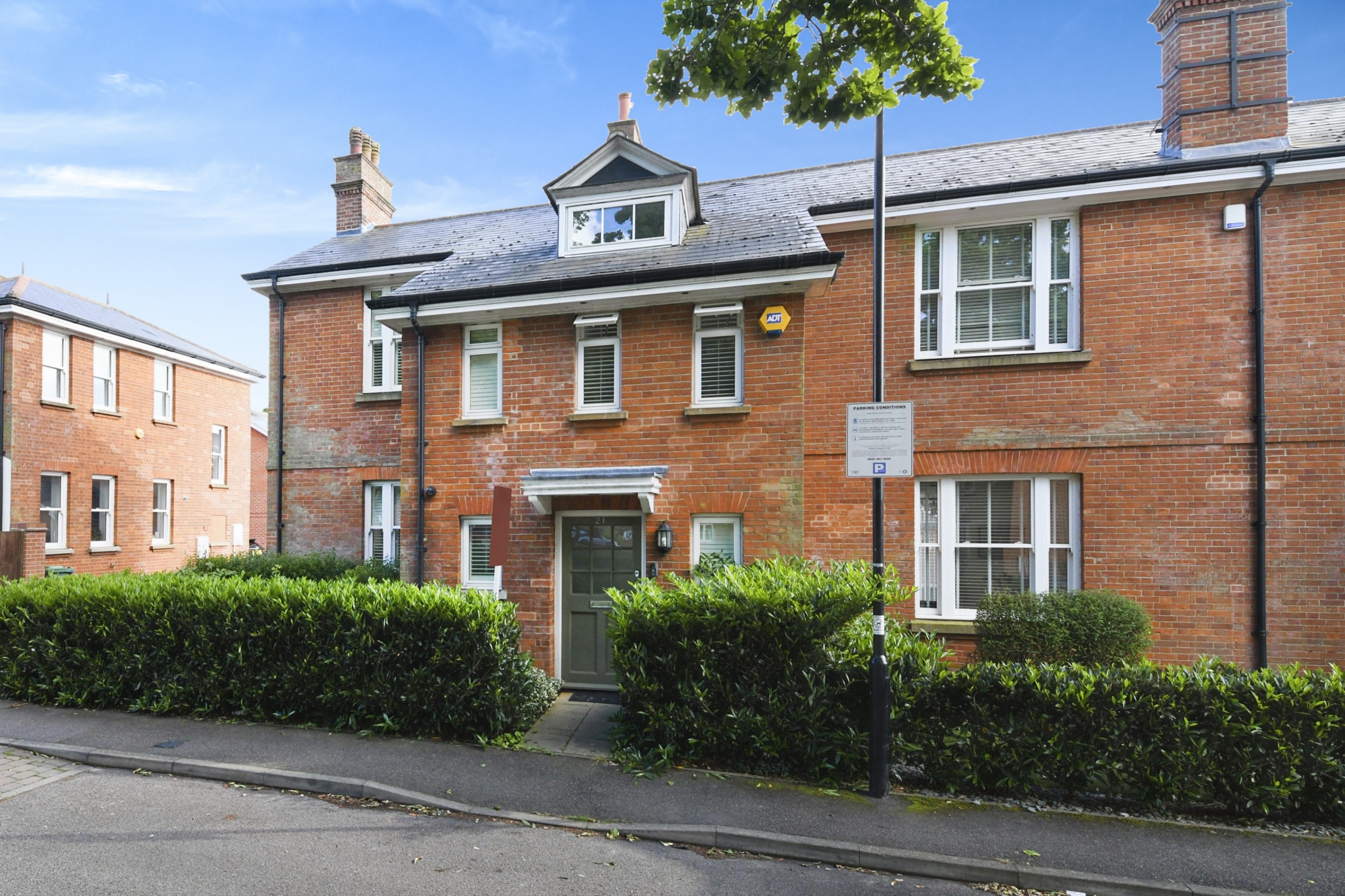 Brentwood Properties For Sale Purplebricks