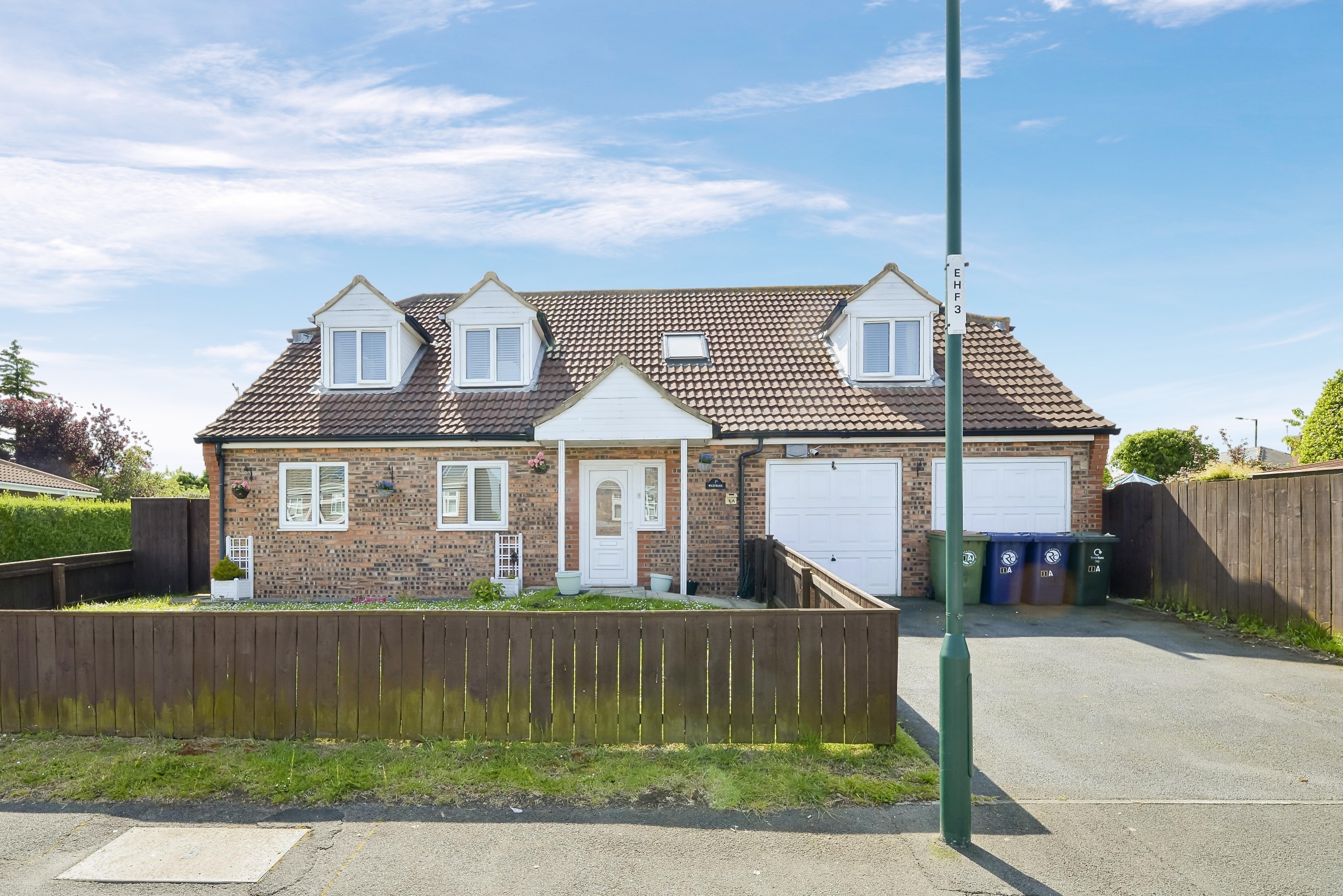 Normanby Properties For Sale Purplebricks