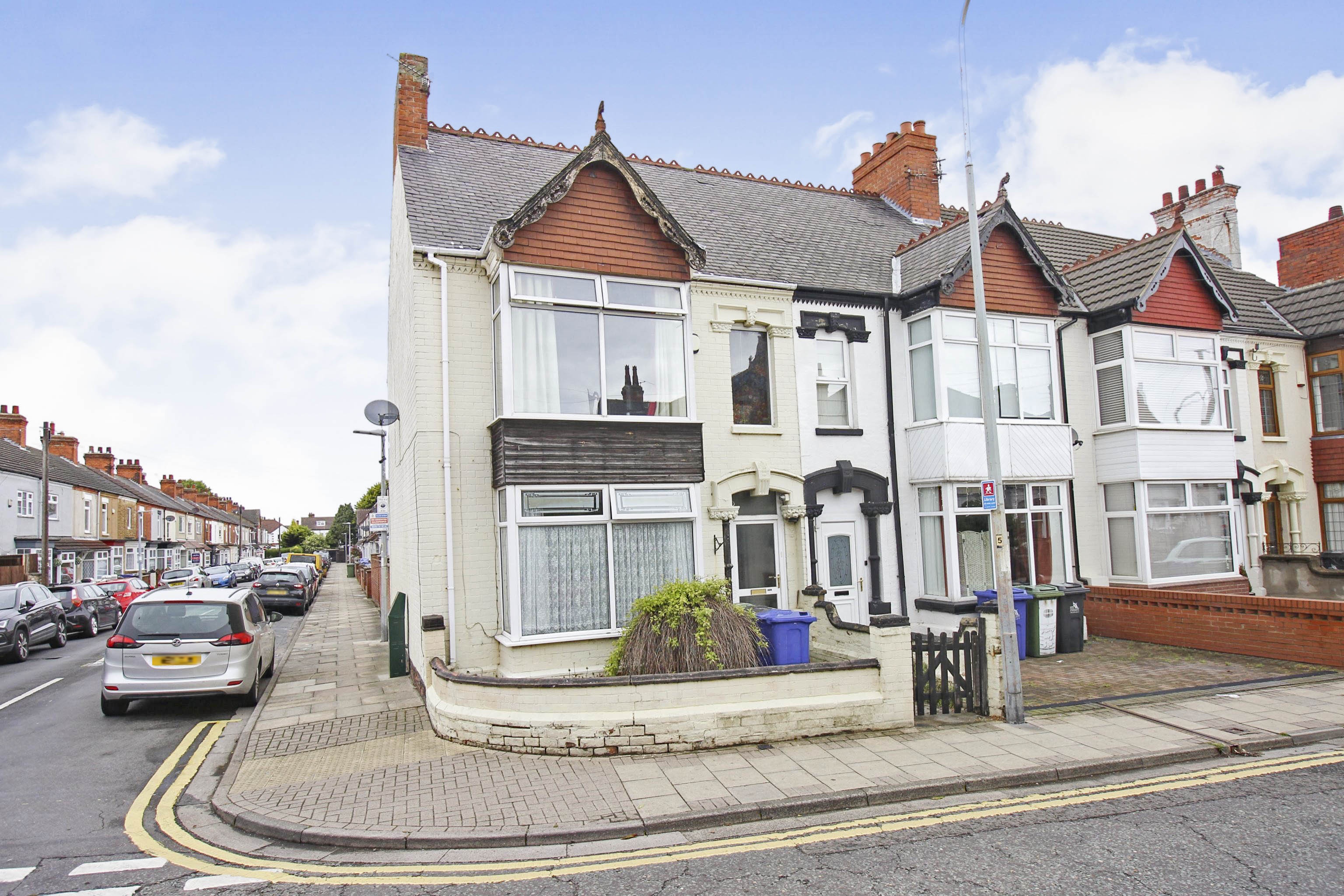 Commercial Property To Rent In Cleethorpes at Dorothy Mendez blog