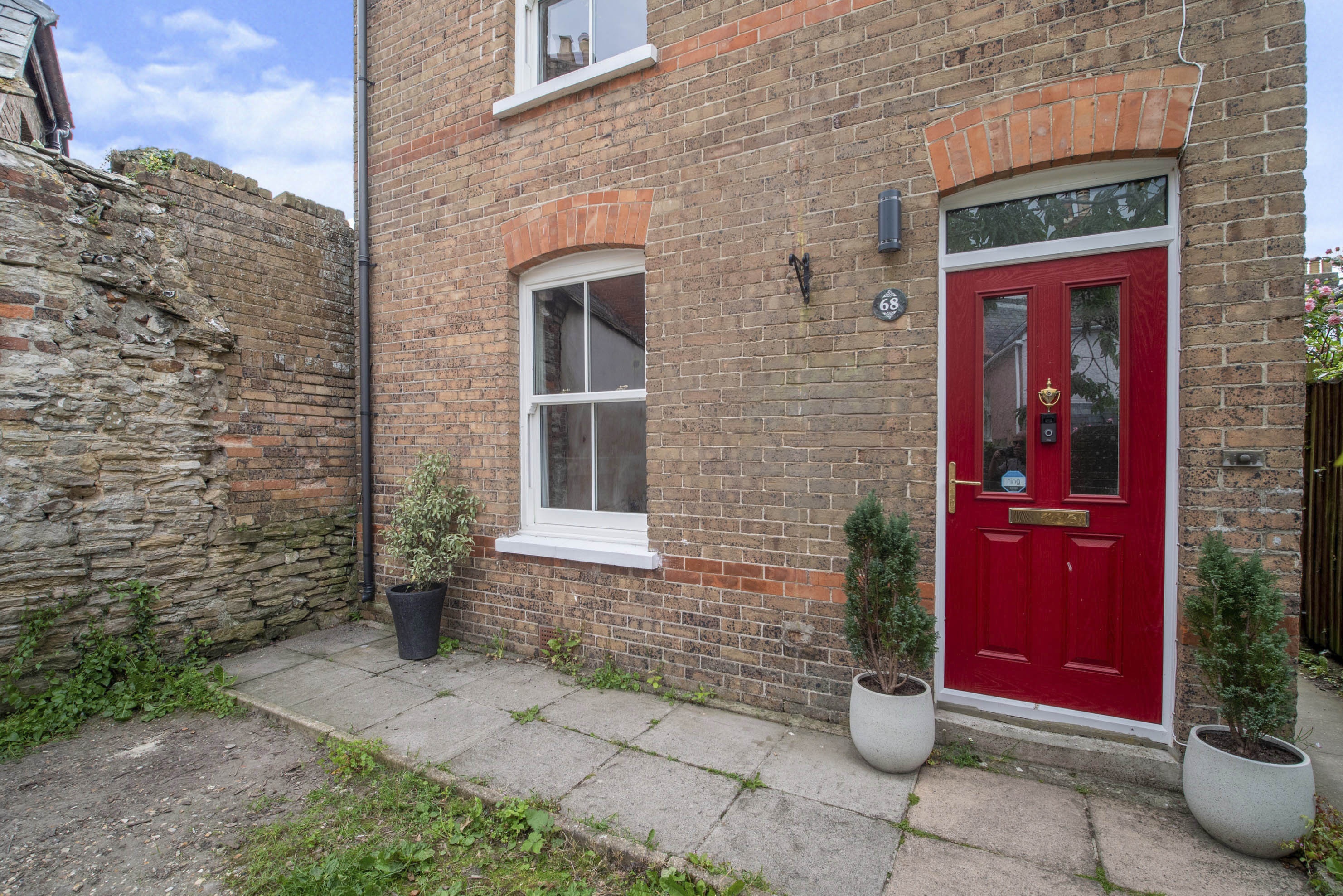 Dorchester Properties For Sale Purplebricks