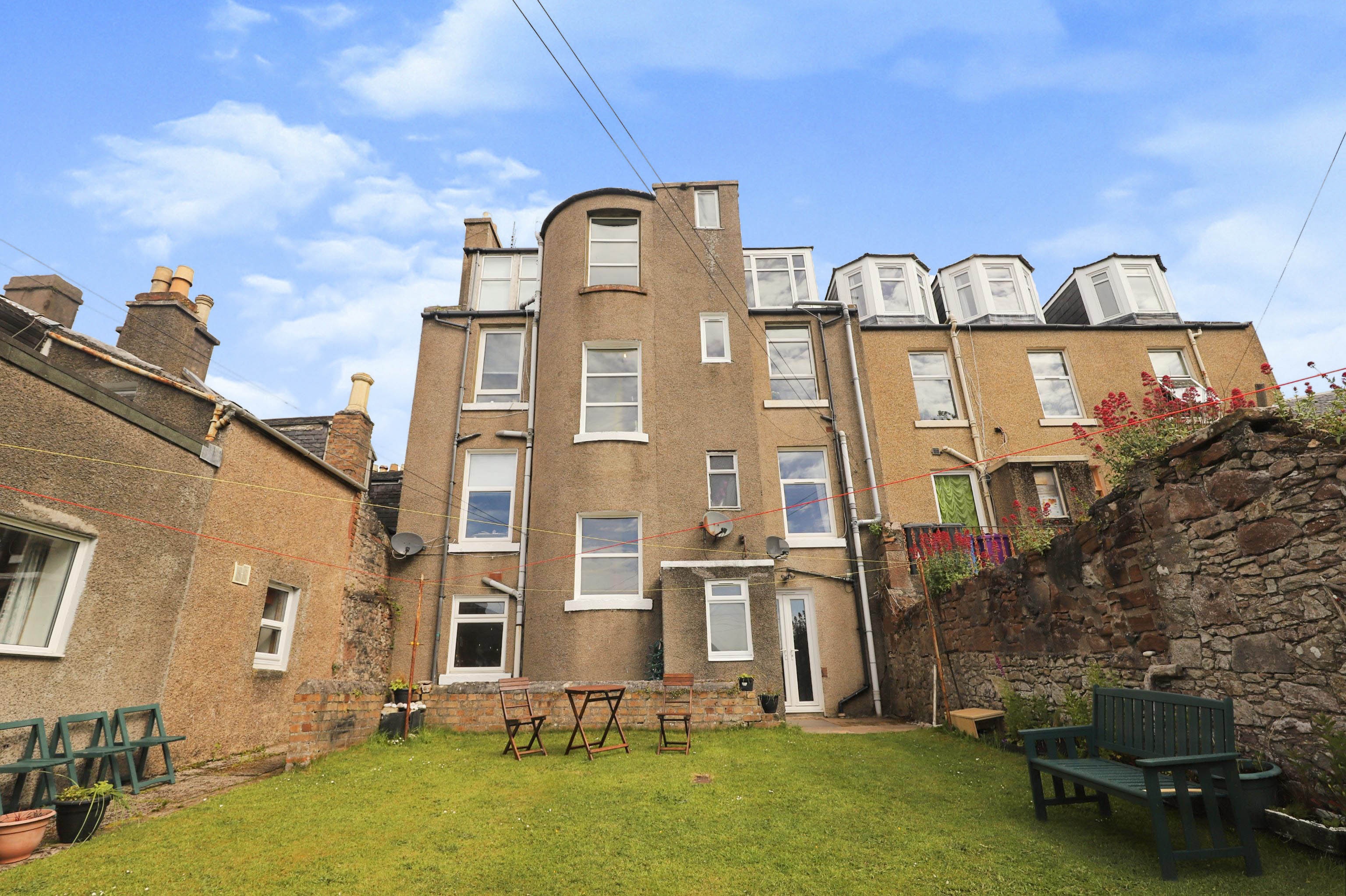 Millport Properties For Sale Purplebricks