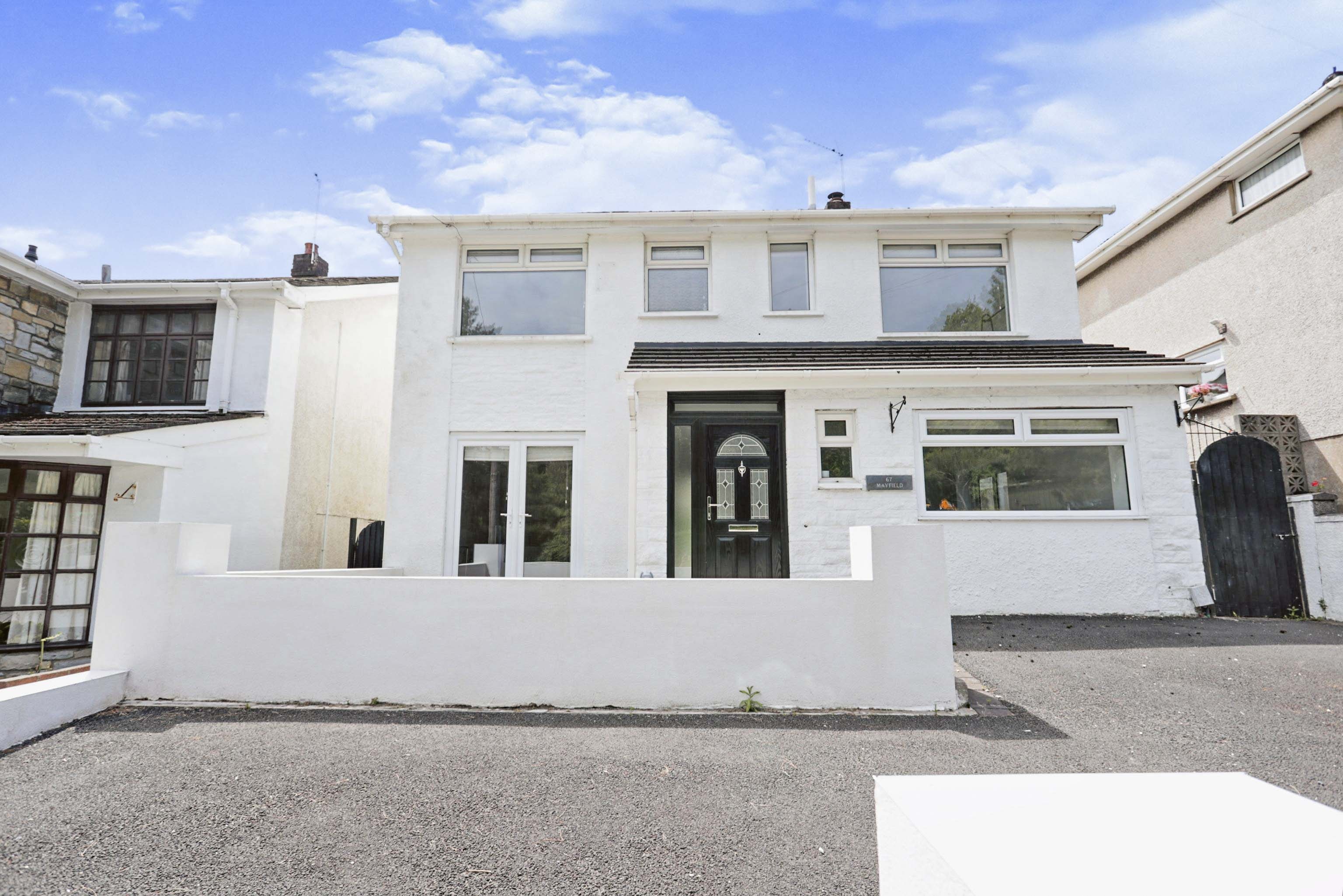 Barry Properties For Sale Purplebricks