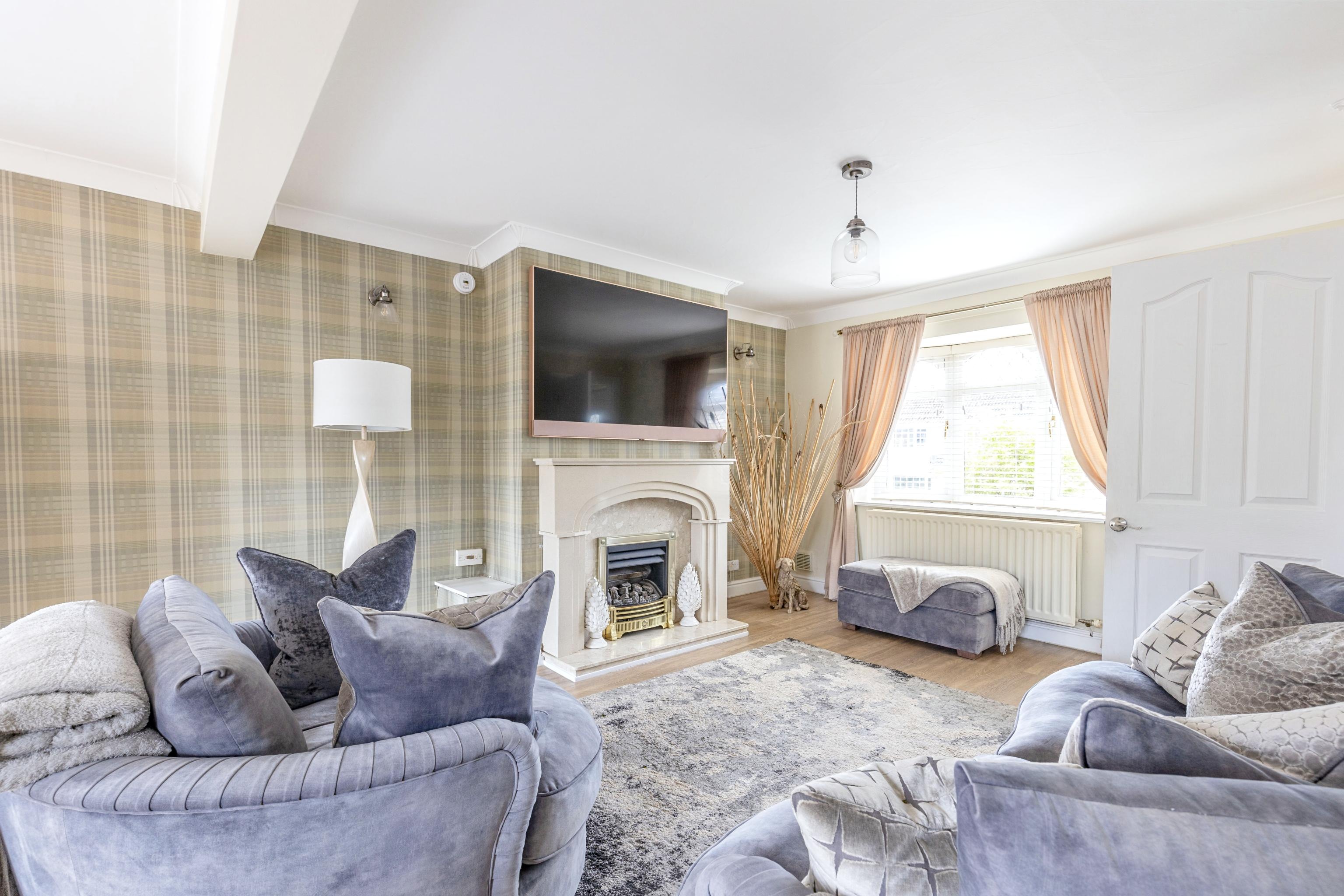 Whitehaven Properties For Sale Purplebricks