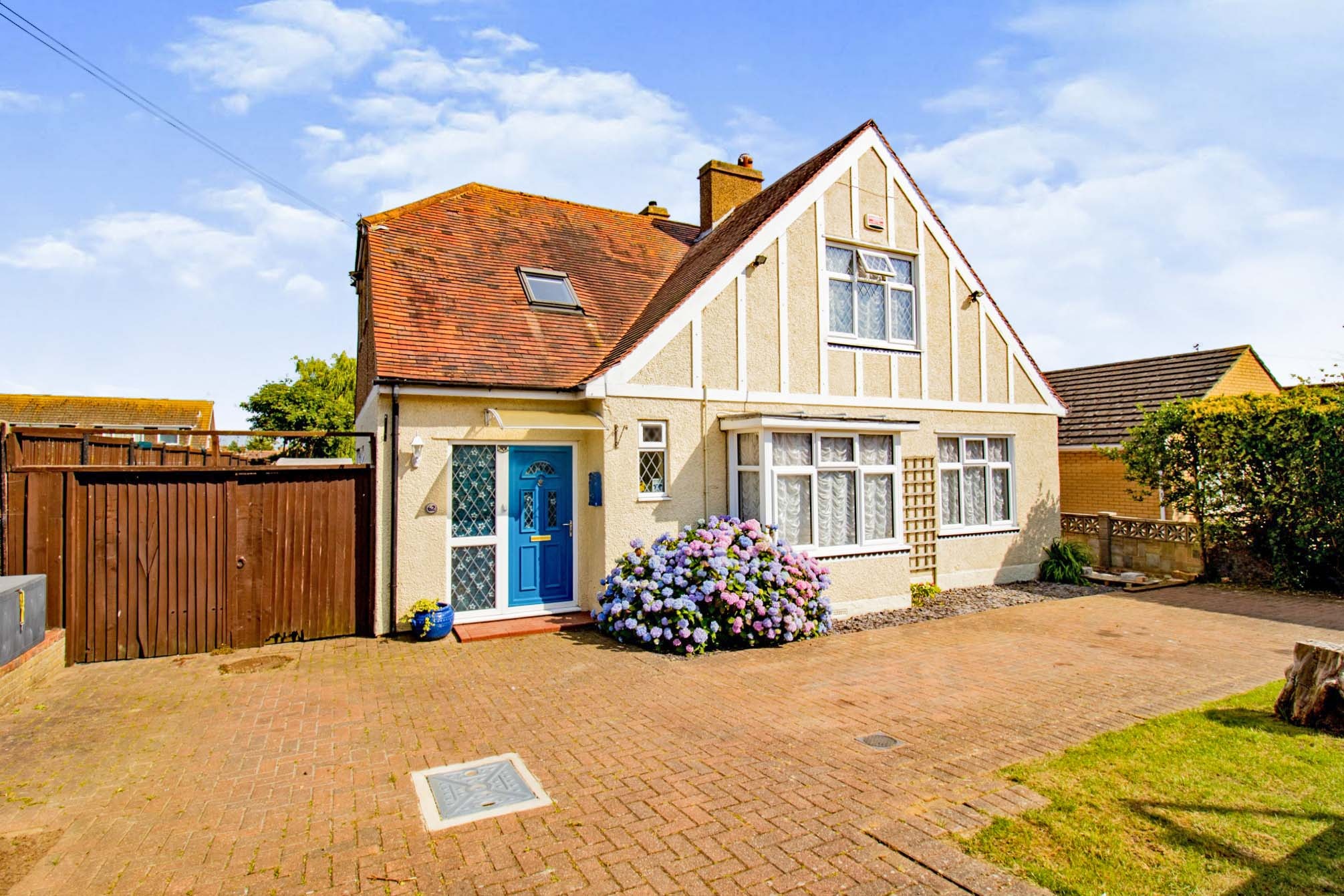 Herne Bay Properties For Sale Purplebricks