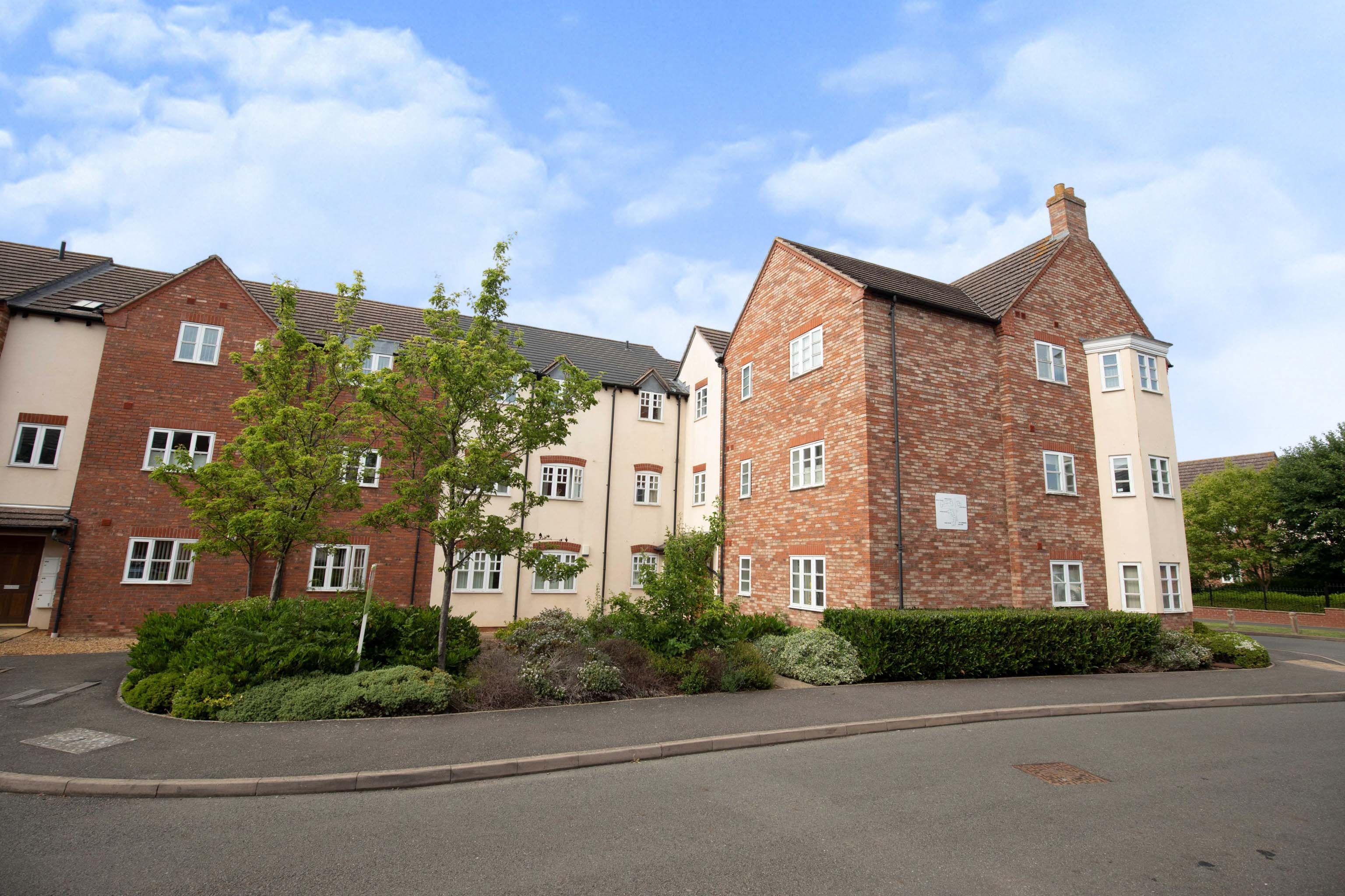 England Properties For Sale Purplebricks