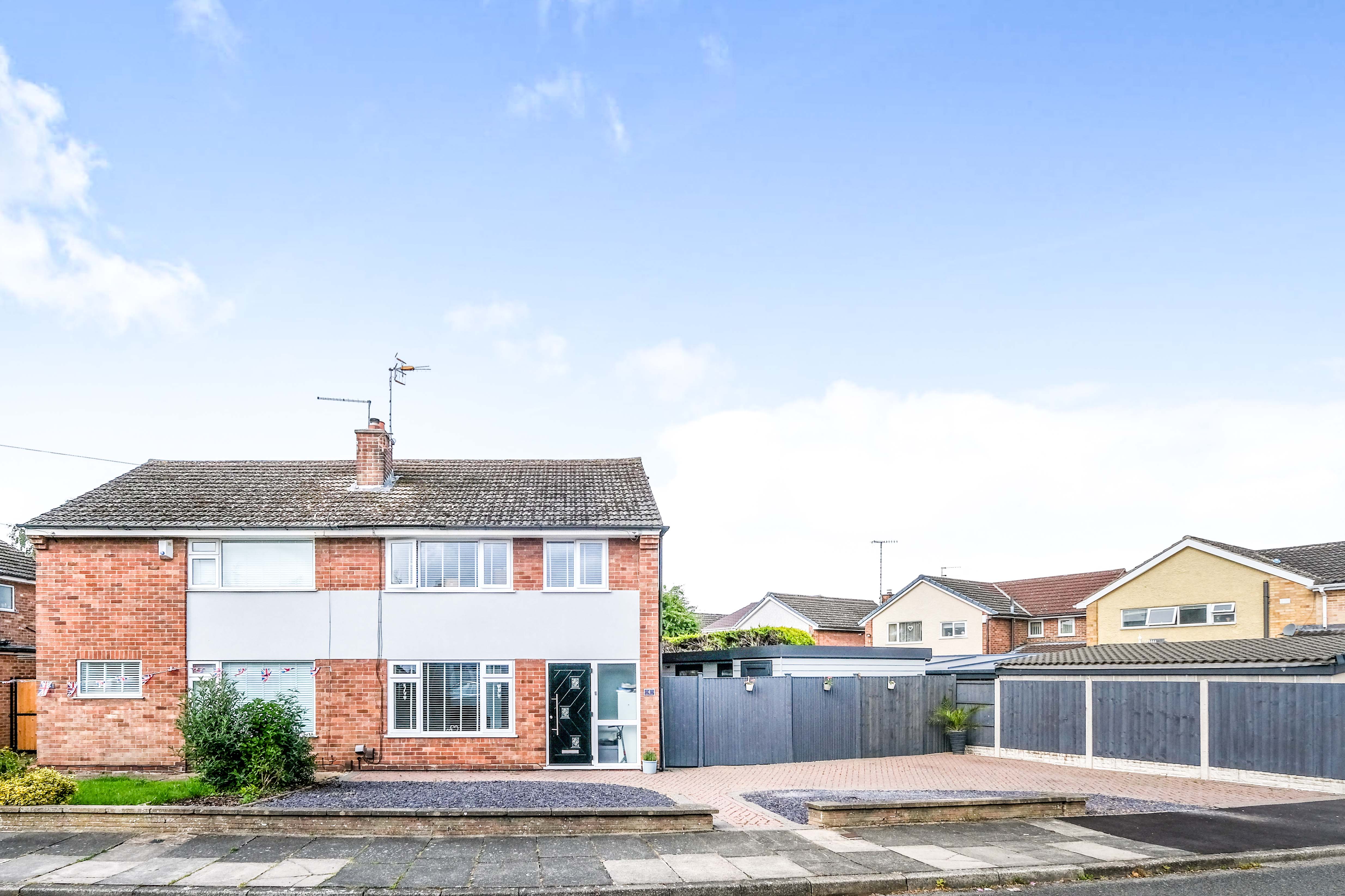 West Bridgford Properties For Sale Purplebricks