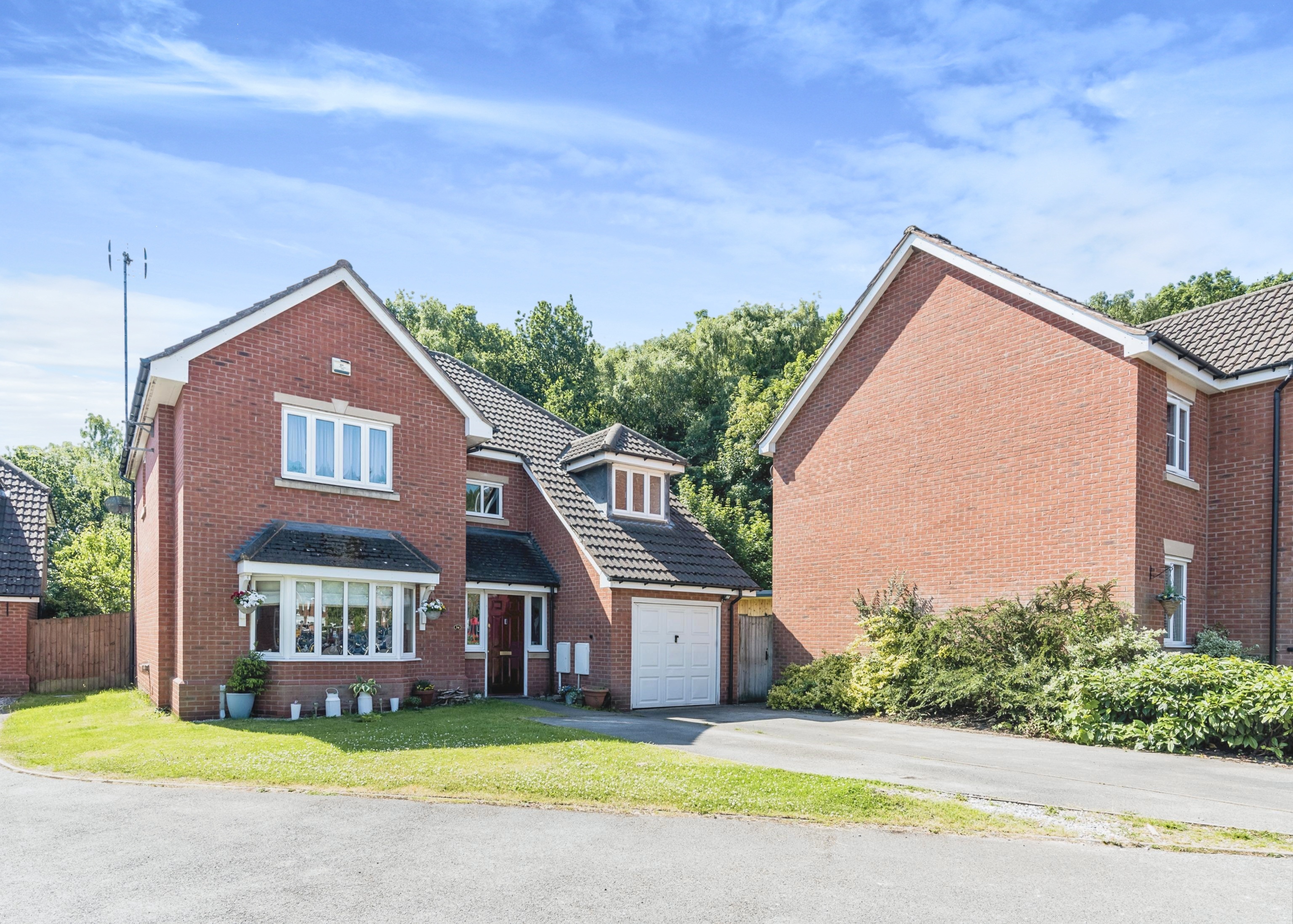 Slitting Mill Properties For Sale Purplebricks