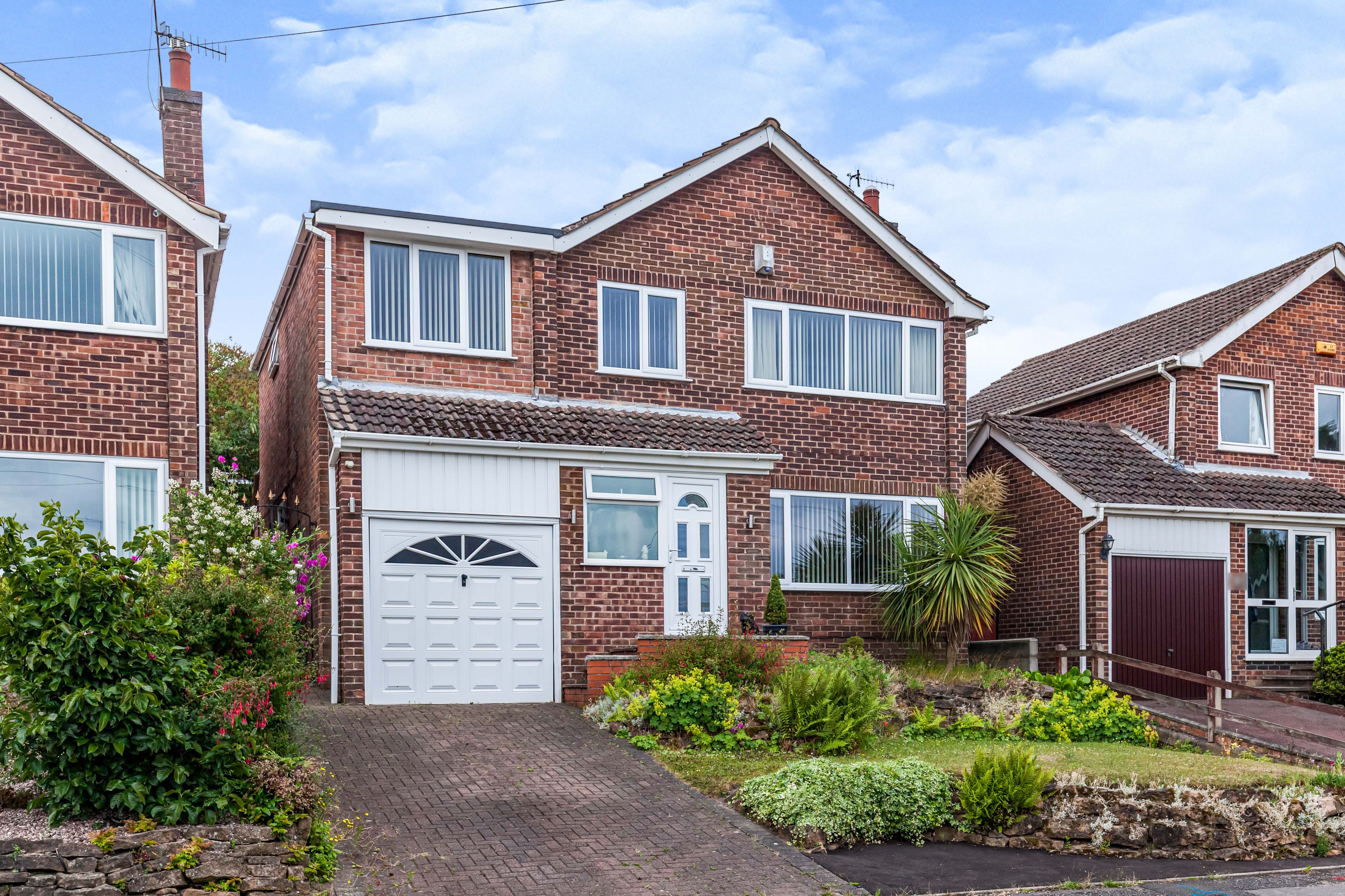 Top Valley Properties For Sale Purplebricks