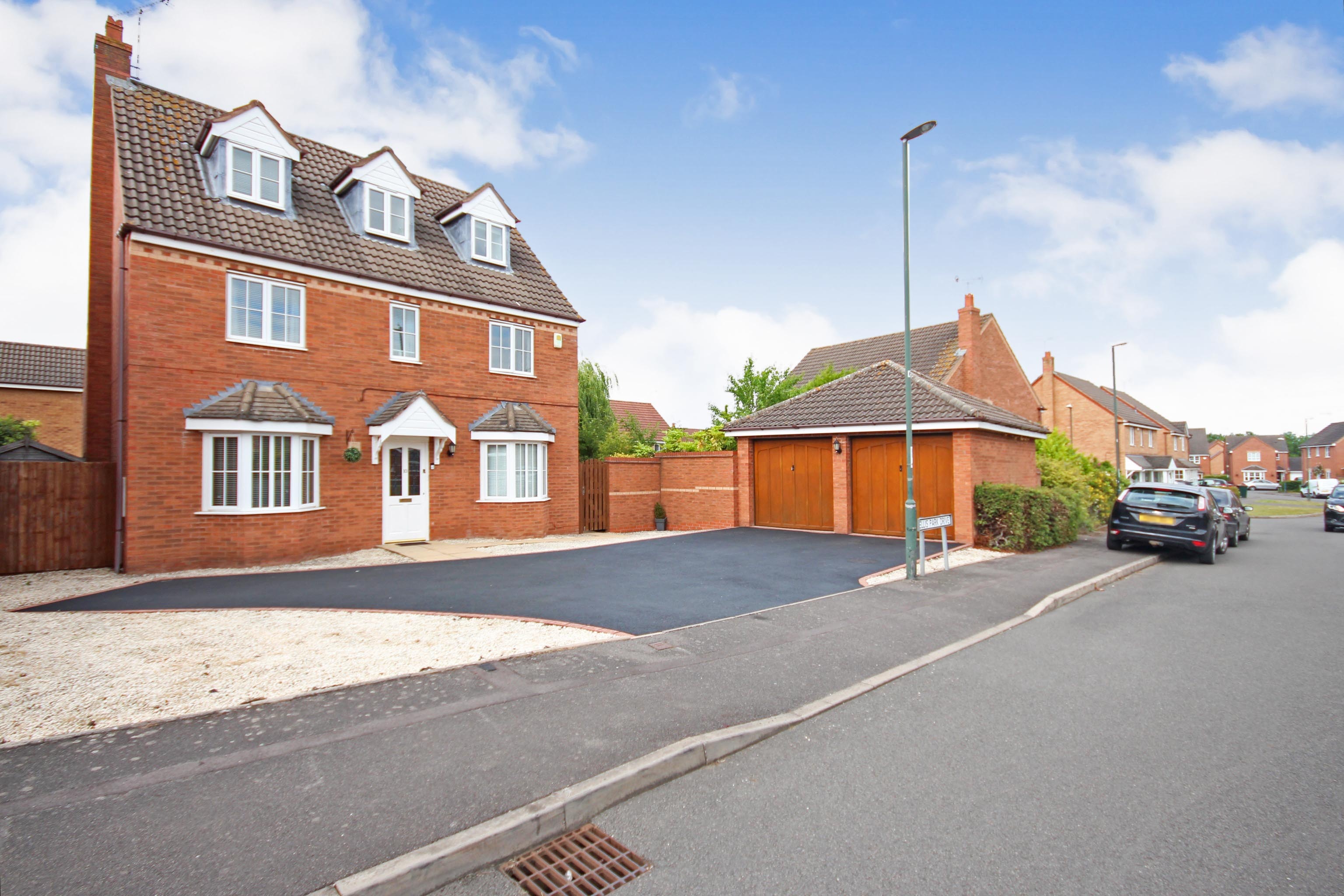 Coventry Properties For Sale Purplebricks