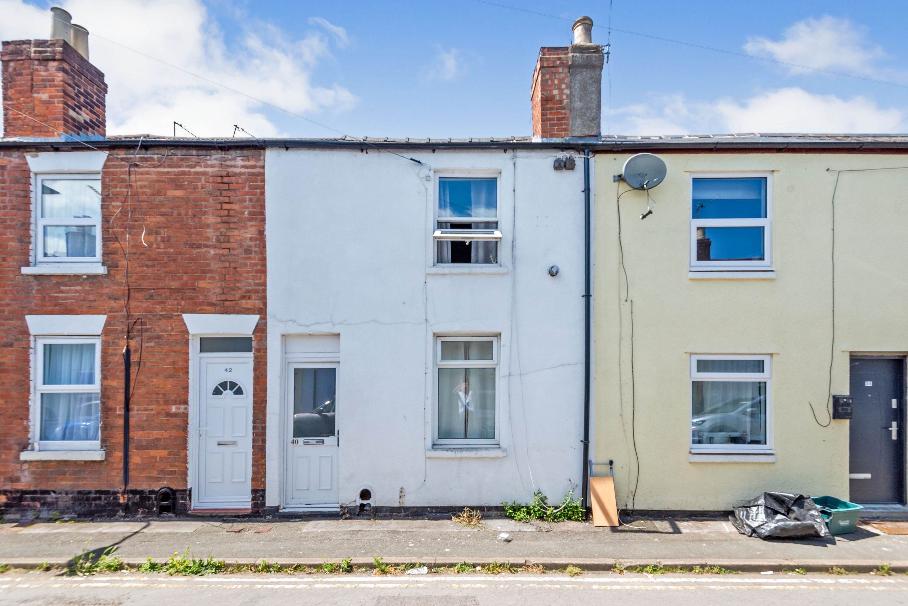 Gloucester Properties For Sale Purplebricks