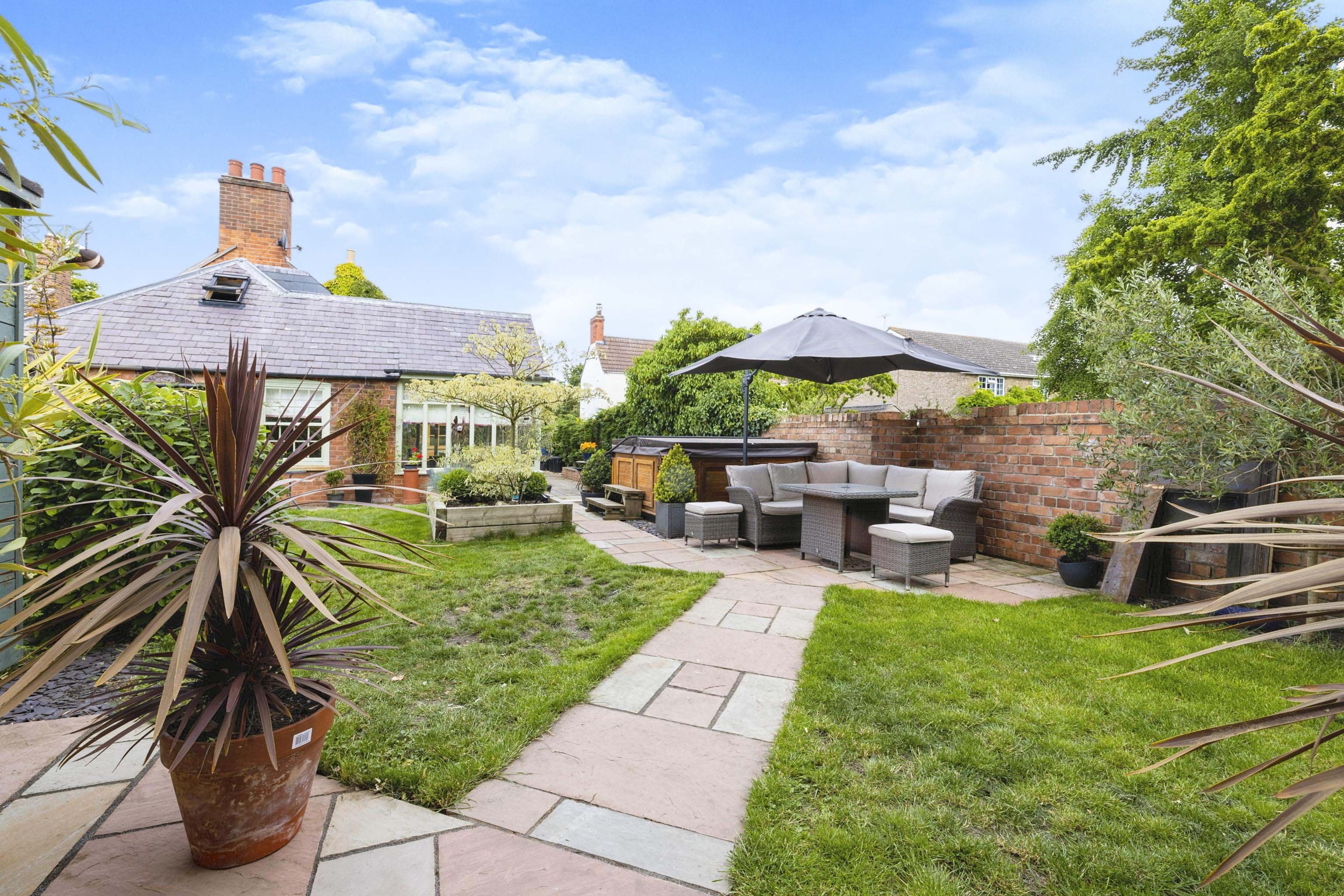 Sturton by Stow Properties For Sale Purplebricks