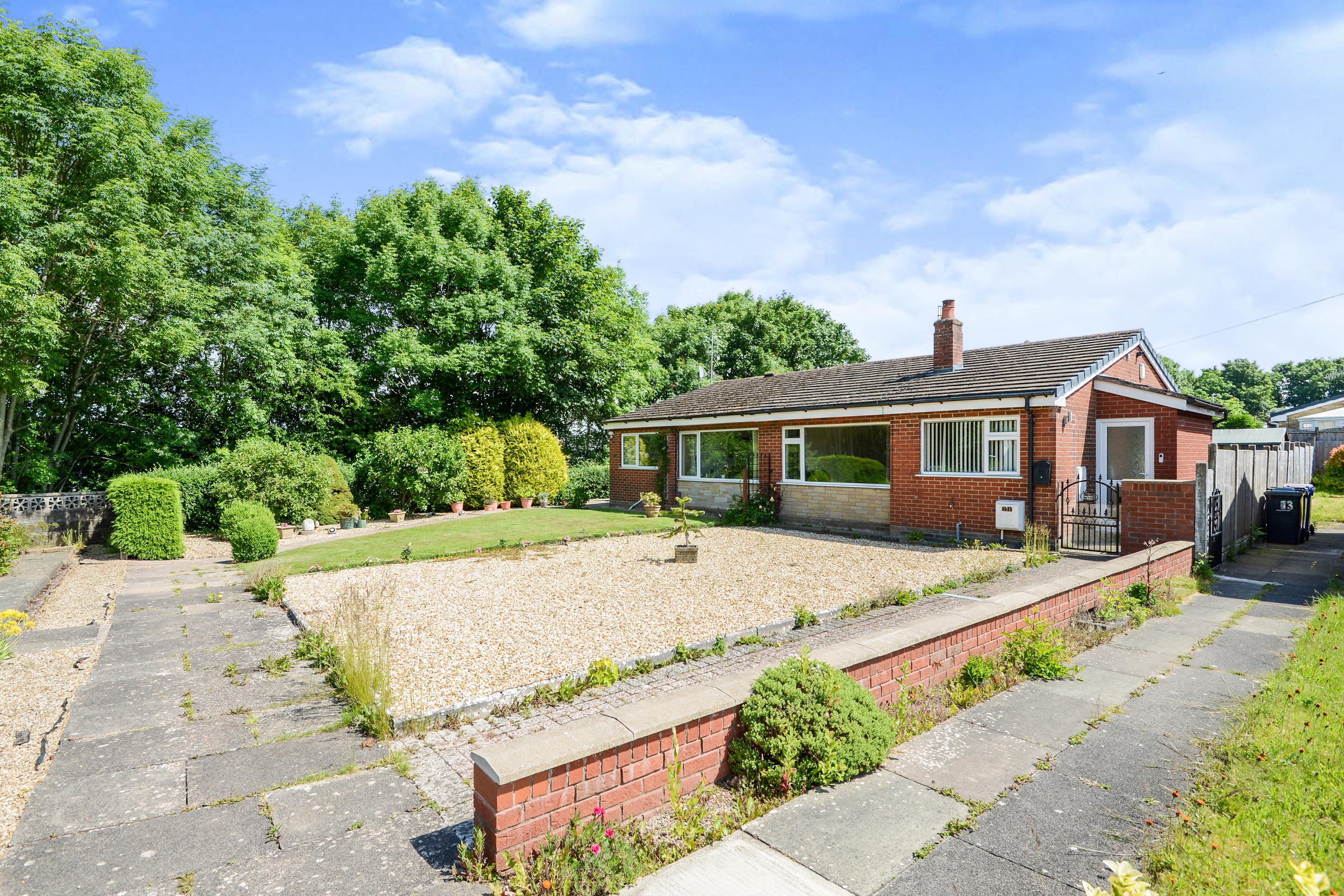 StokeonTrent Properties For Sale Purplebricks