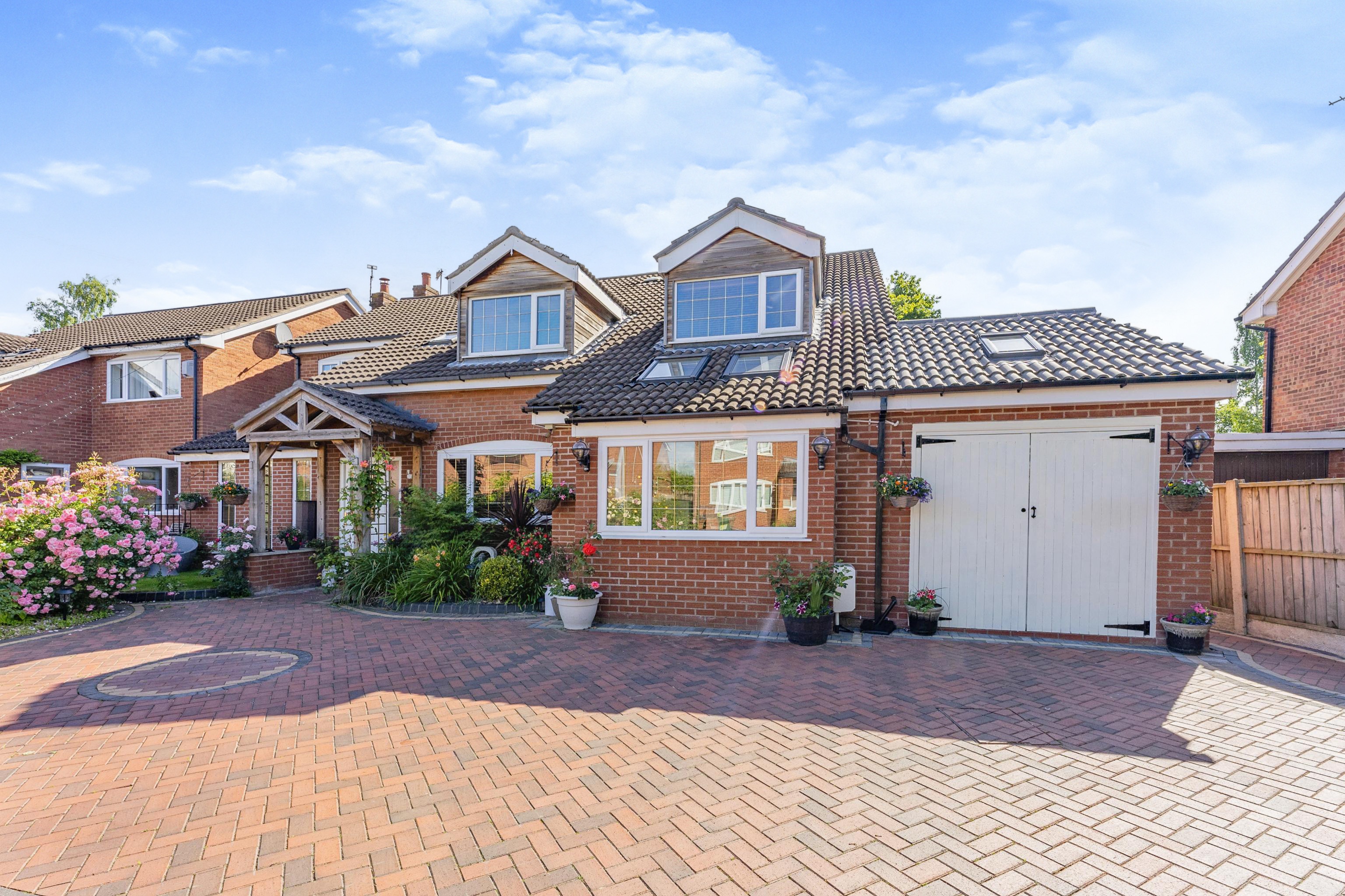 Ellesmere Port Properties For Sale Purplebricks