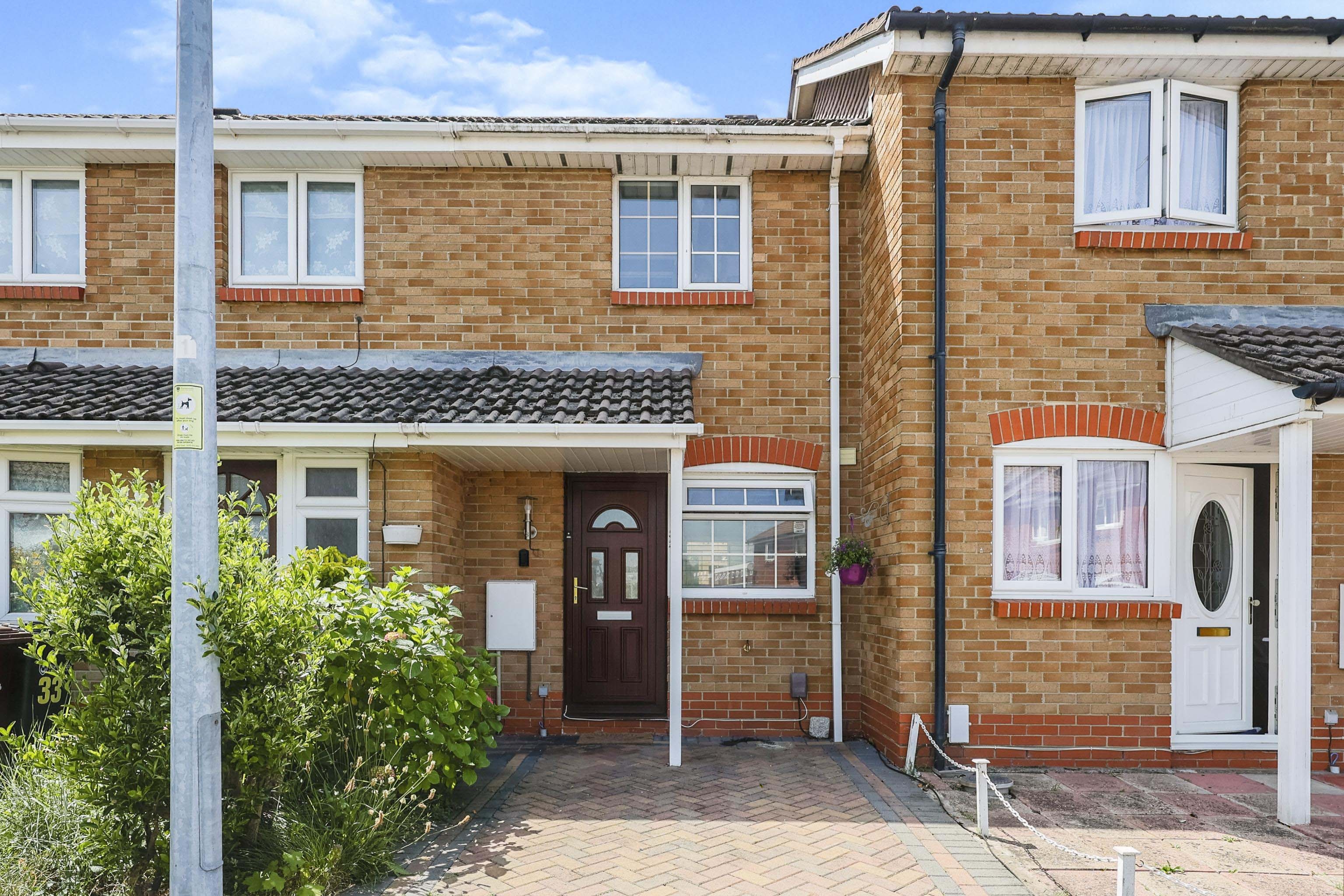 Portsmouth Properties For Sale Purplebricks