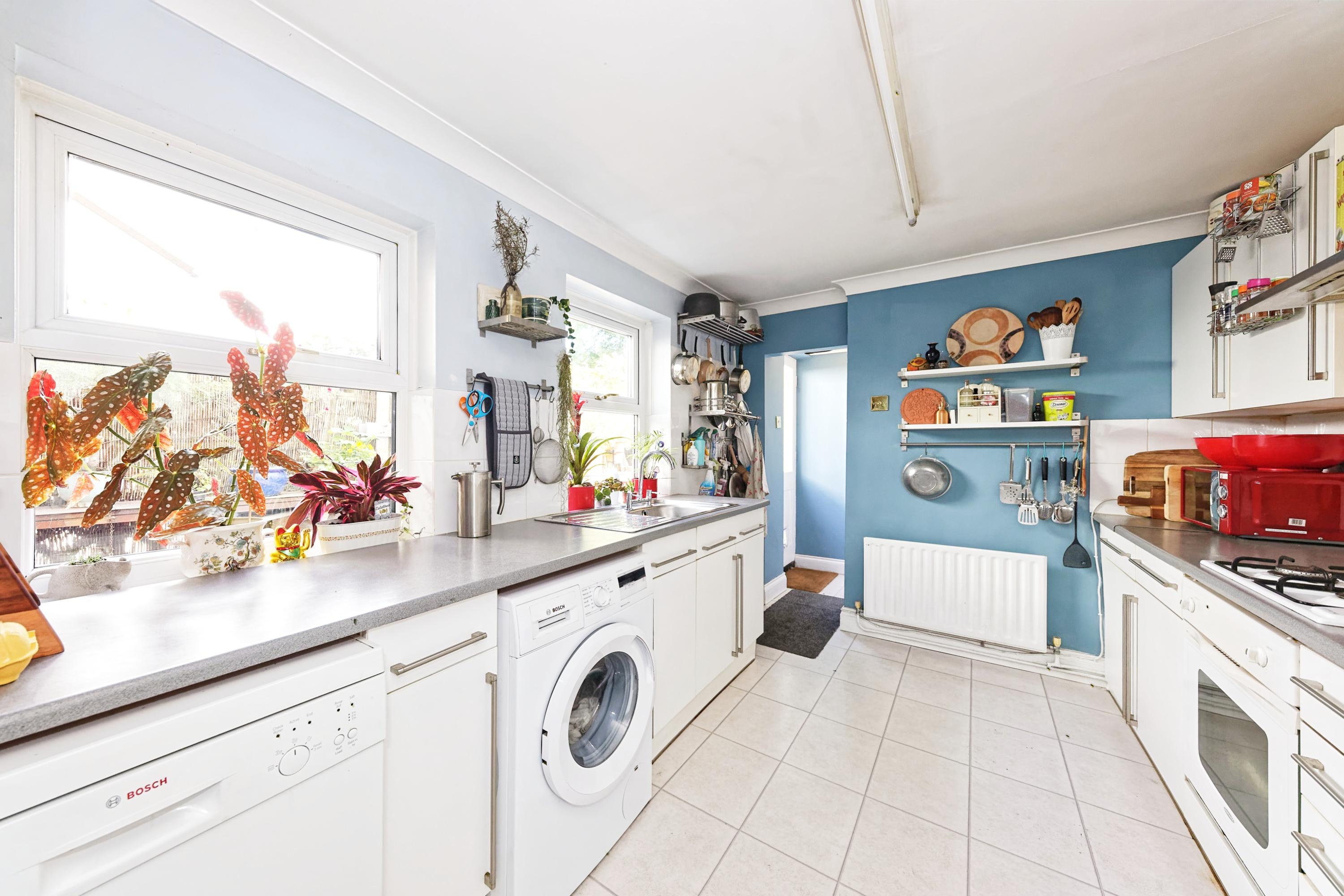 Yorkletts Properties For Sale Purplebricks