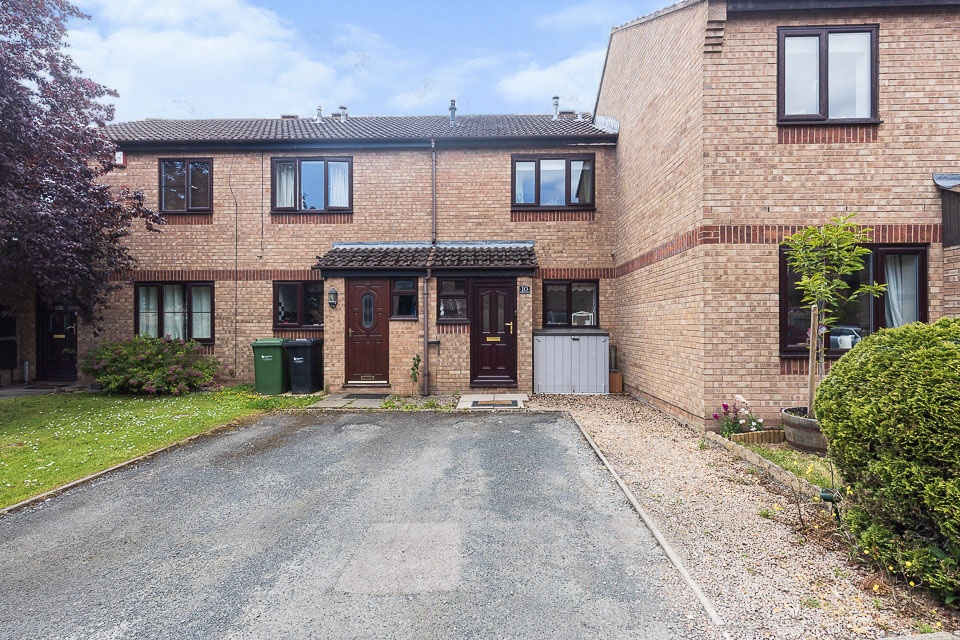 Hereford Properties For Sale Purplebricks