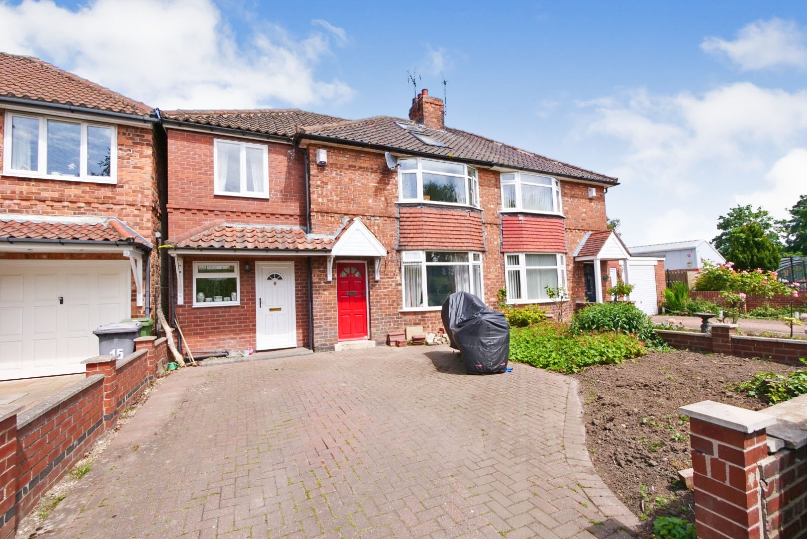 St Helens Properties For Sale Purplebricks