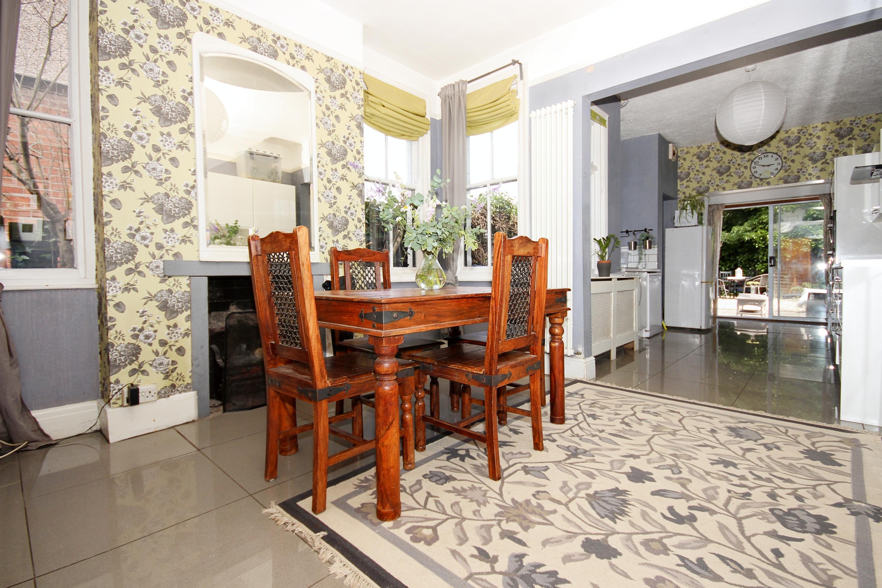 Coventry Properties For Sale Purplebricks