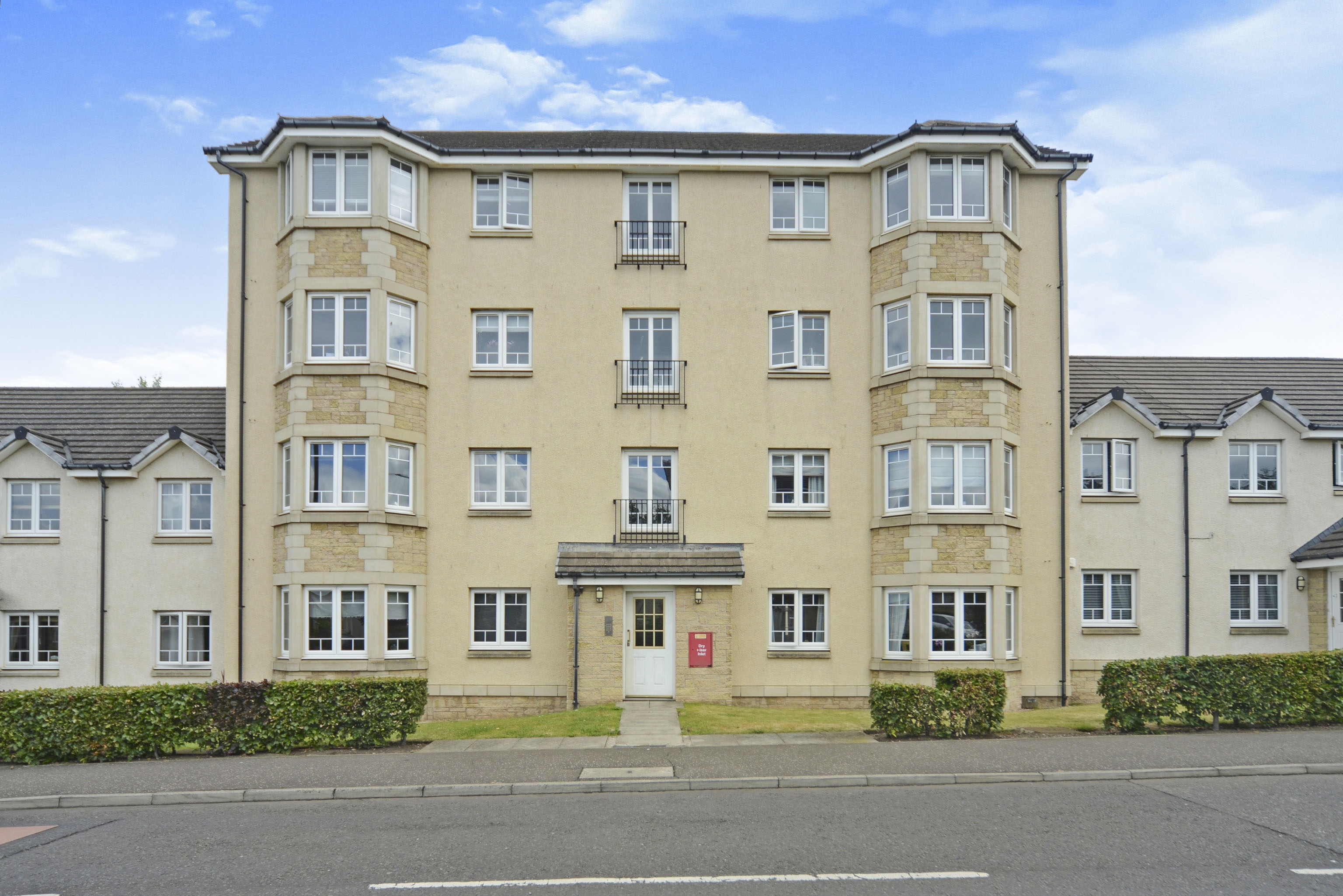 Cockenzie Properties For Sale Purplebricks