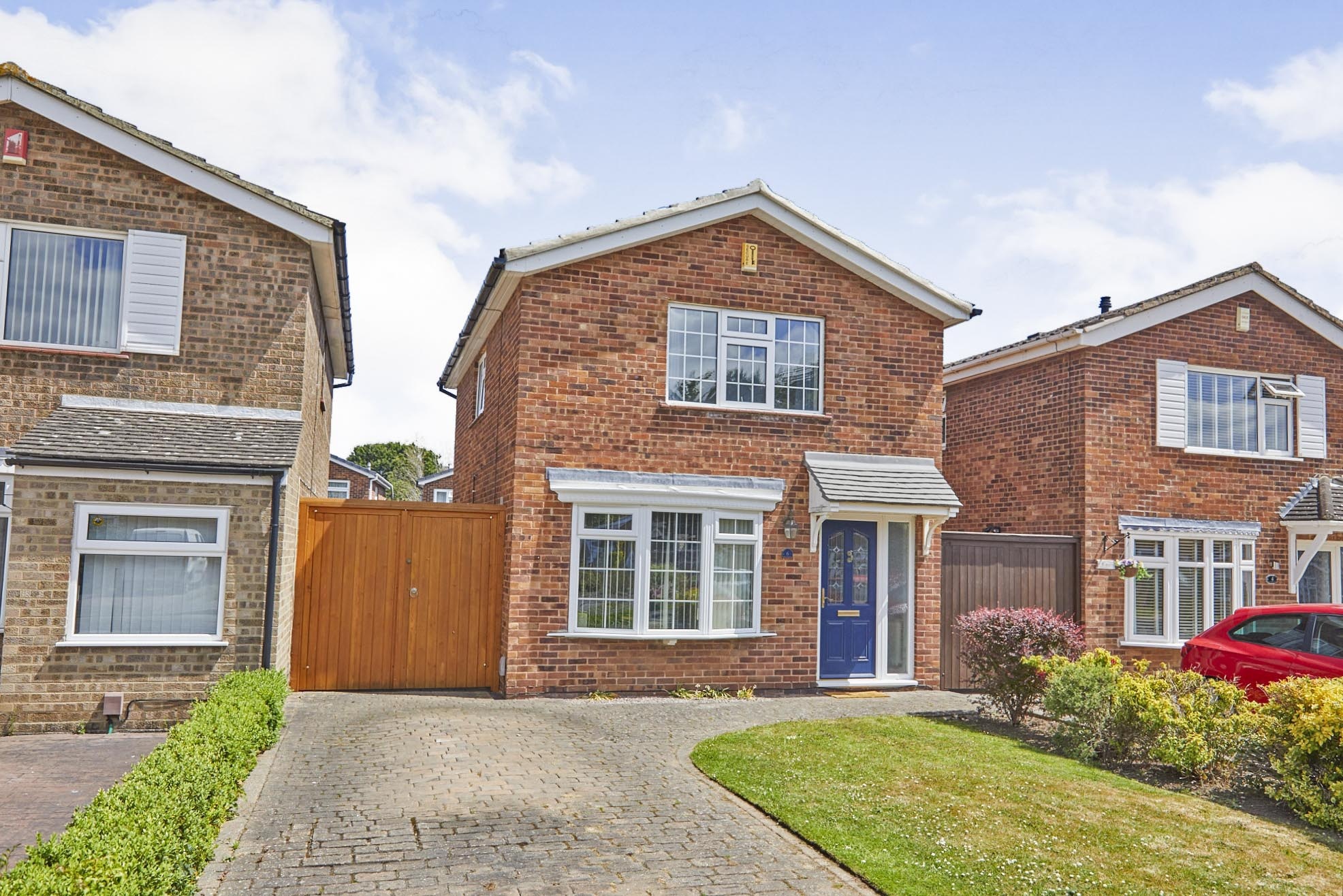 Derby Properties For Sale Purplebricks