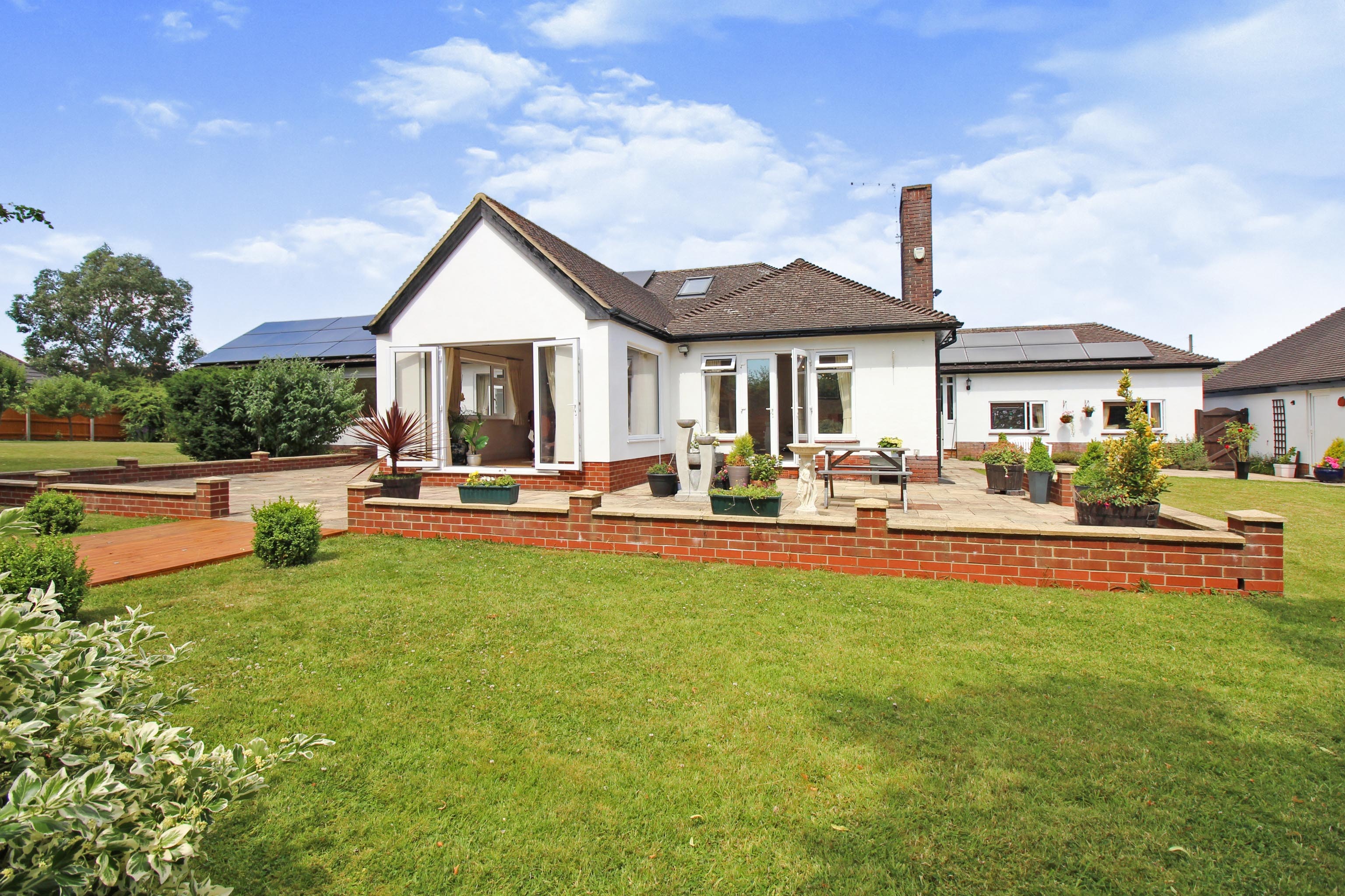 Grimsby Properties For Sale Purplebricks