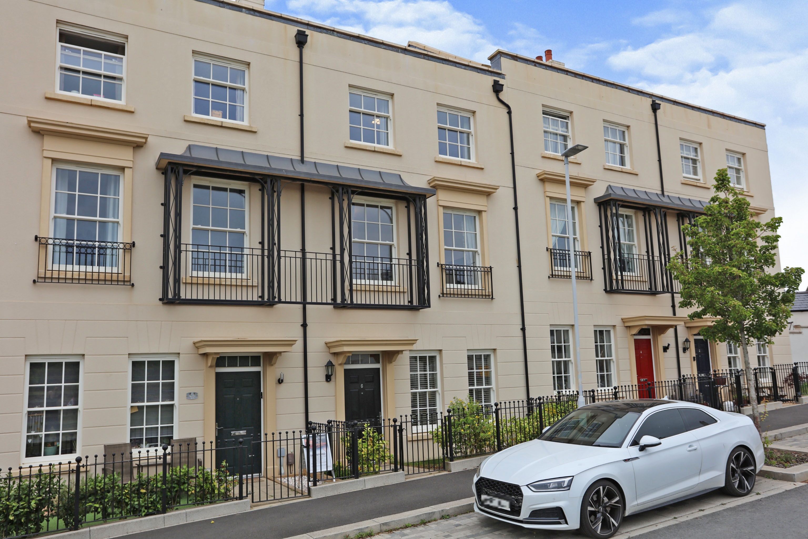 Plymouth Properties For Sale Purplebricks