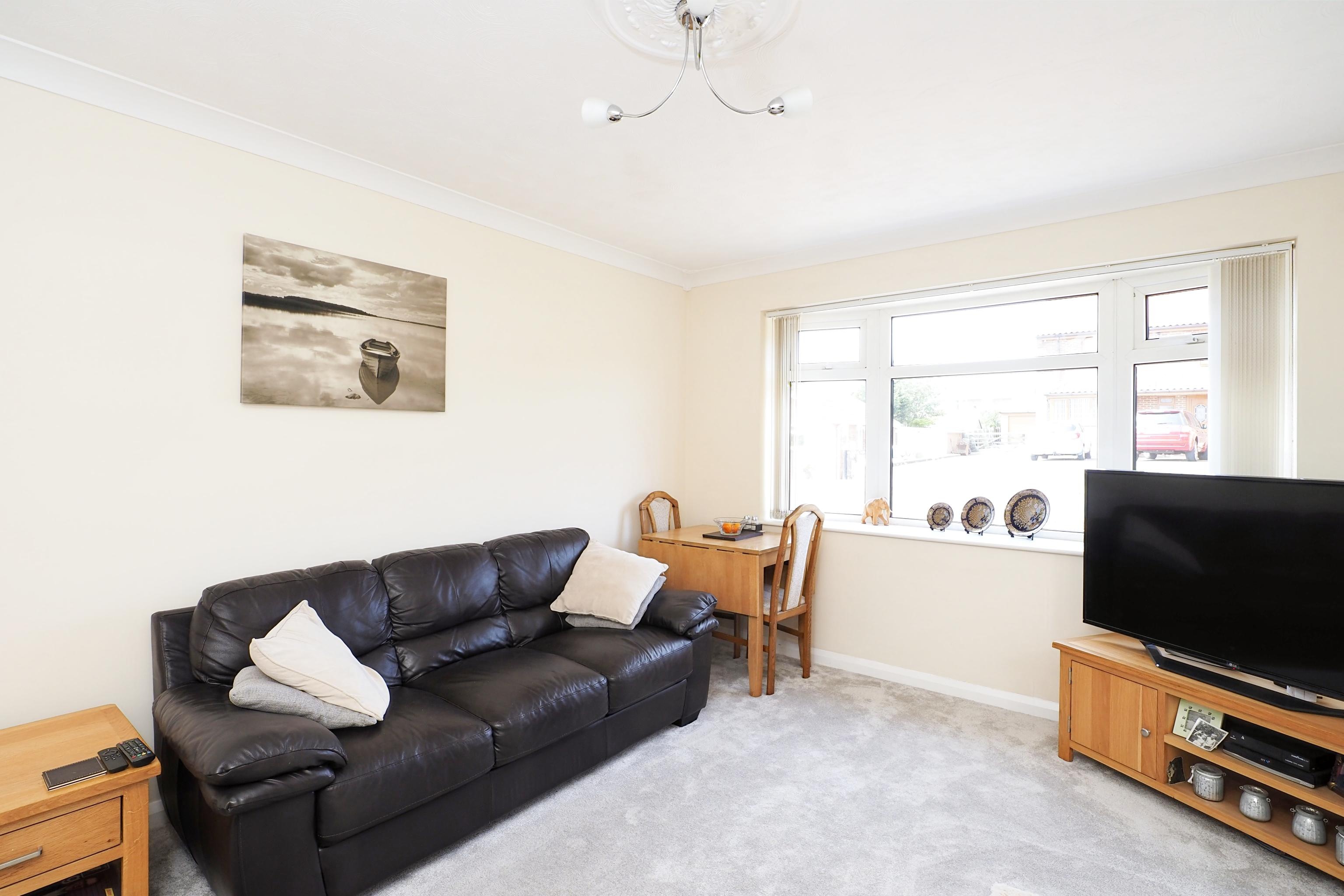 Wakefield Properties For Sale Purplebricks