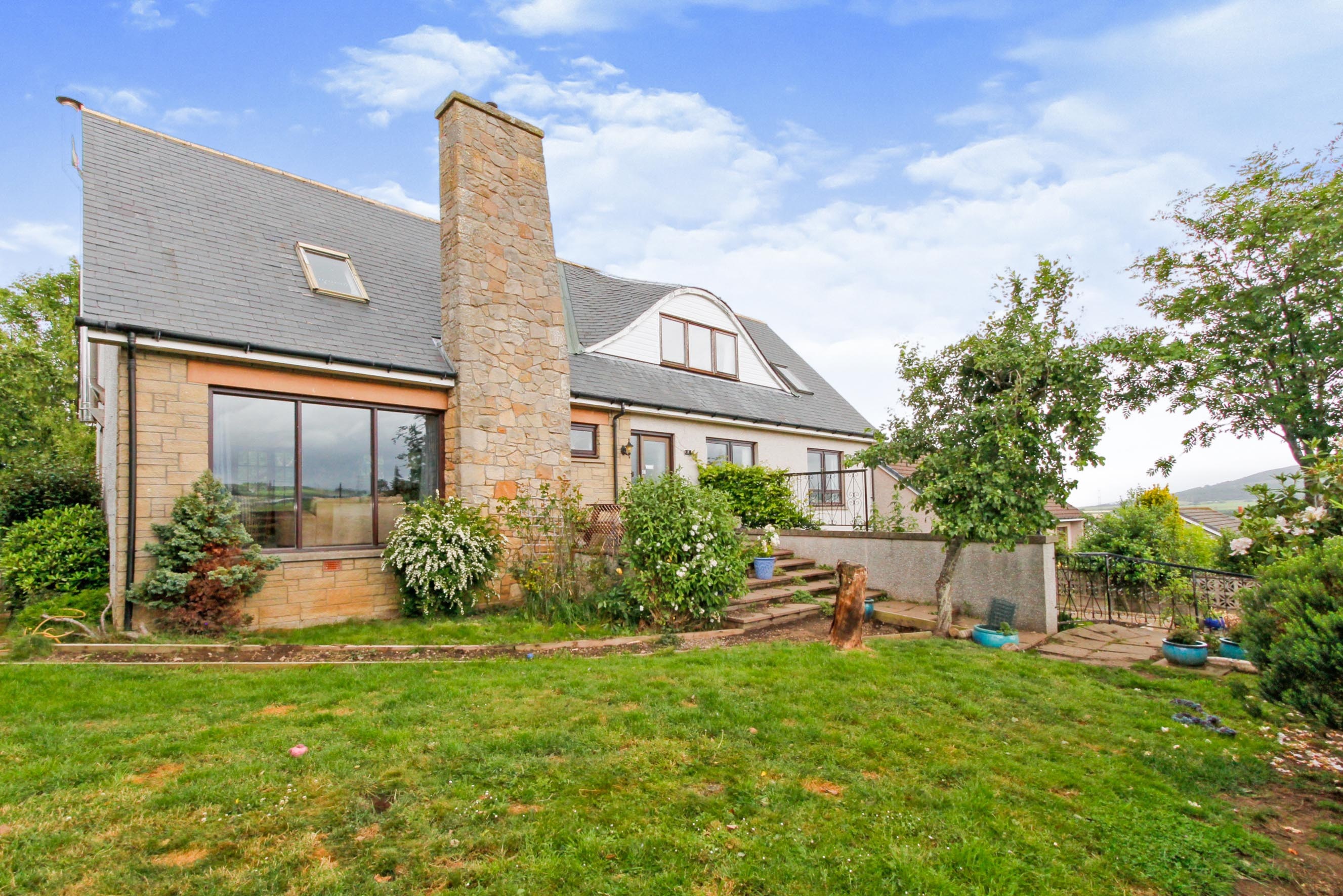 Keith Properties For Sale Purplebricks