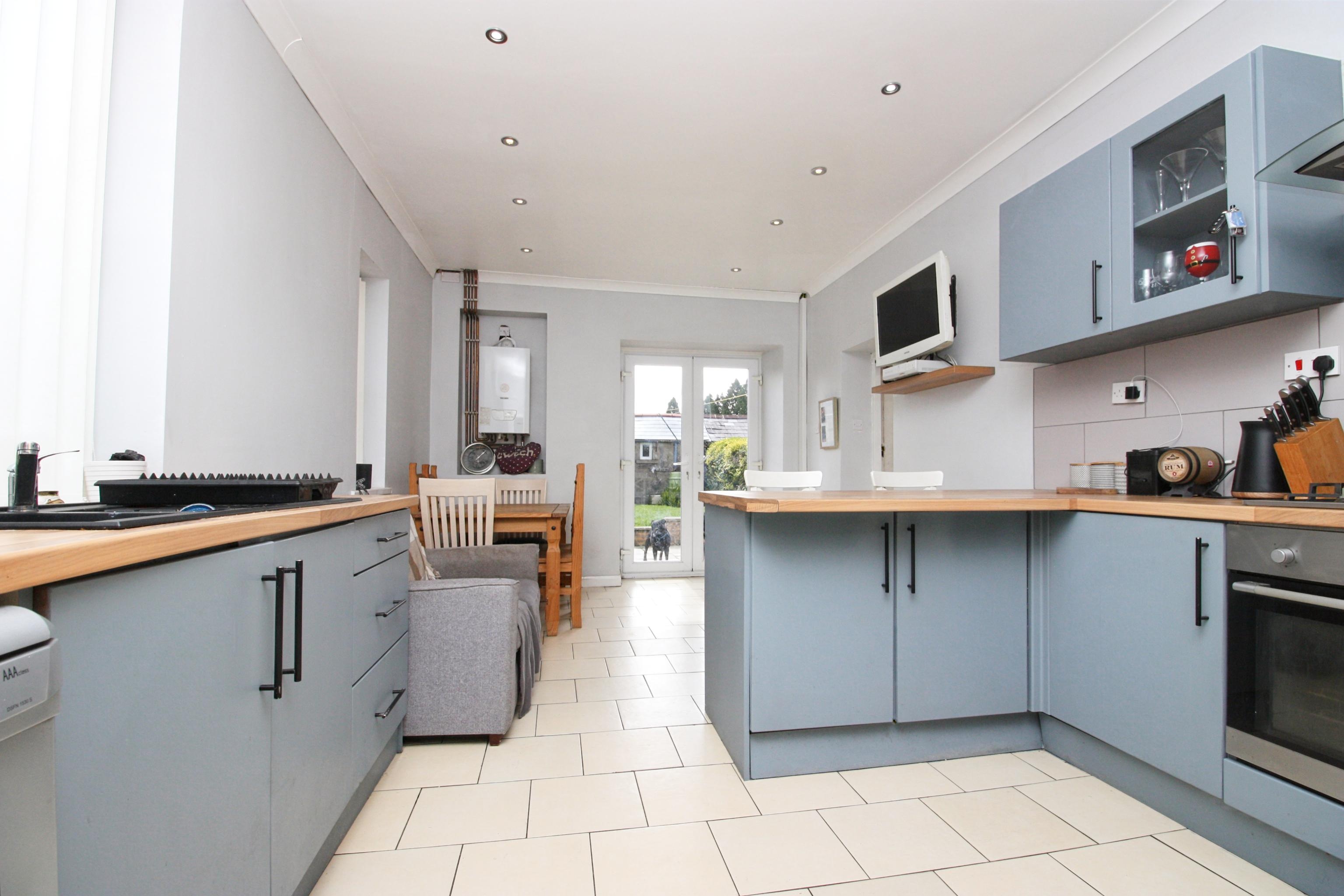 Bridgend Properties For Sale Purplebricks