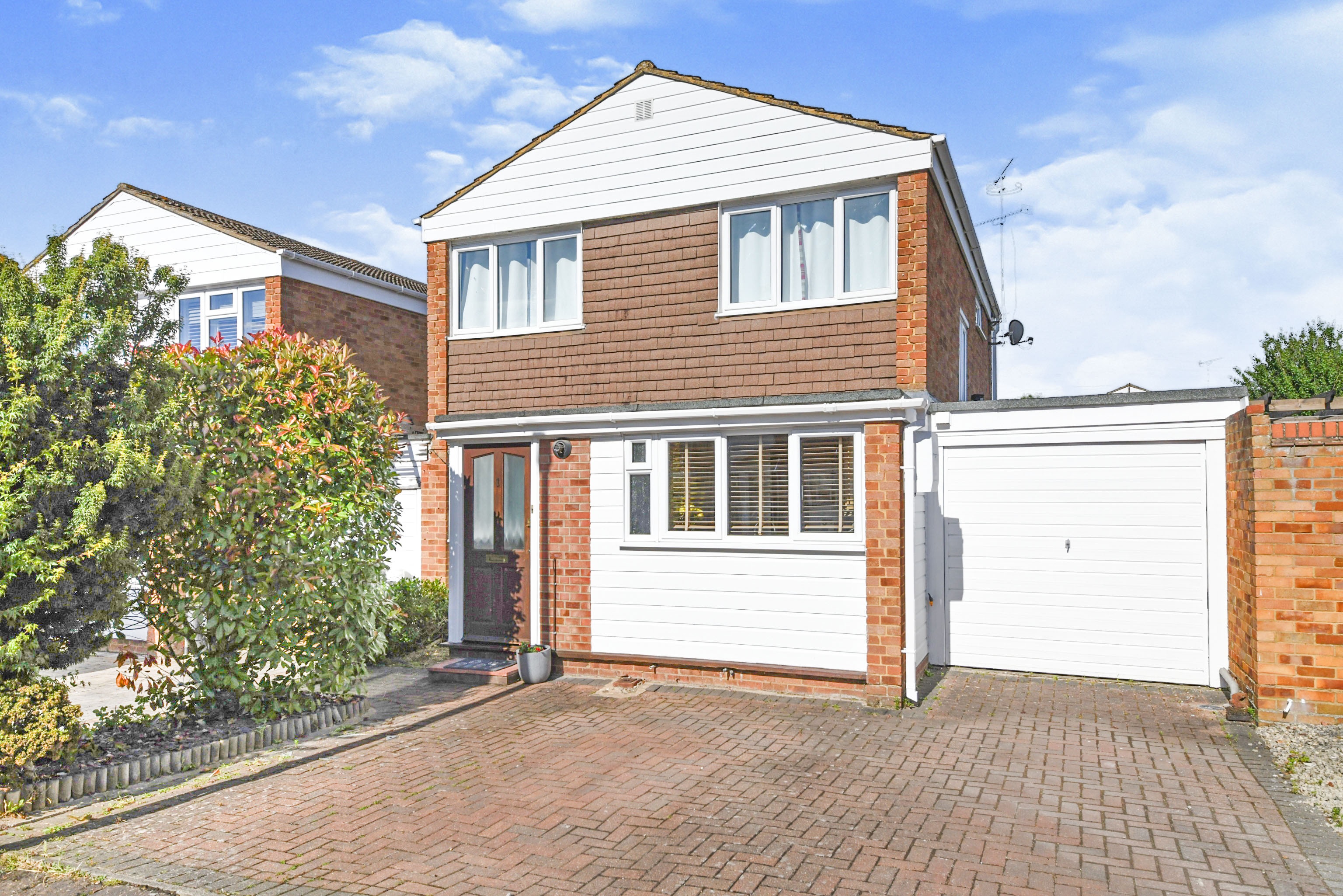 England Properties For Sale Purplebricks