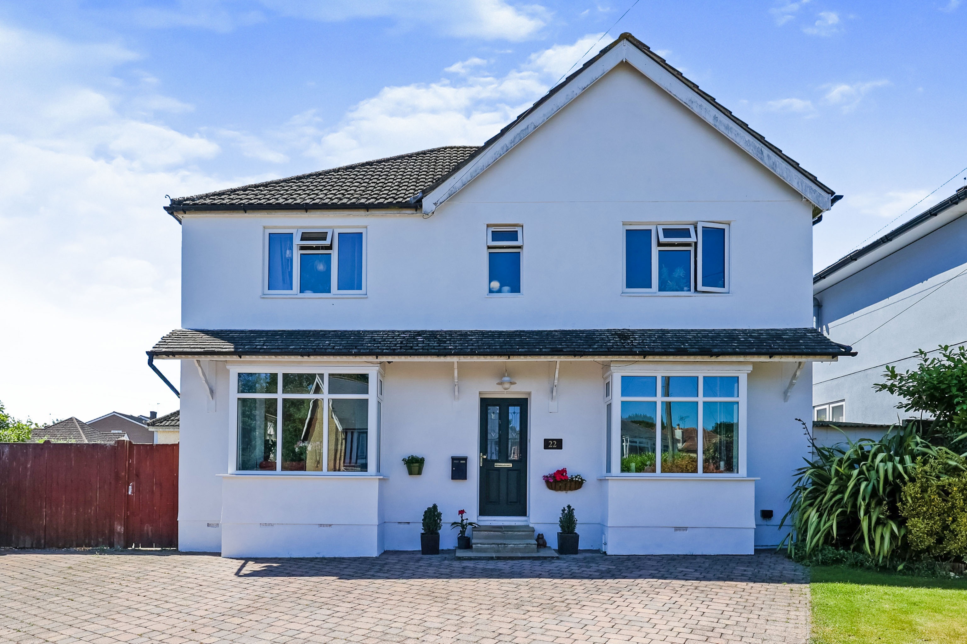 Waterlooville Properties For Sale Purplebricks