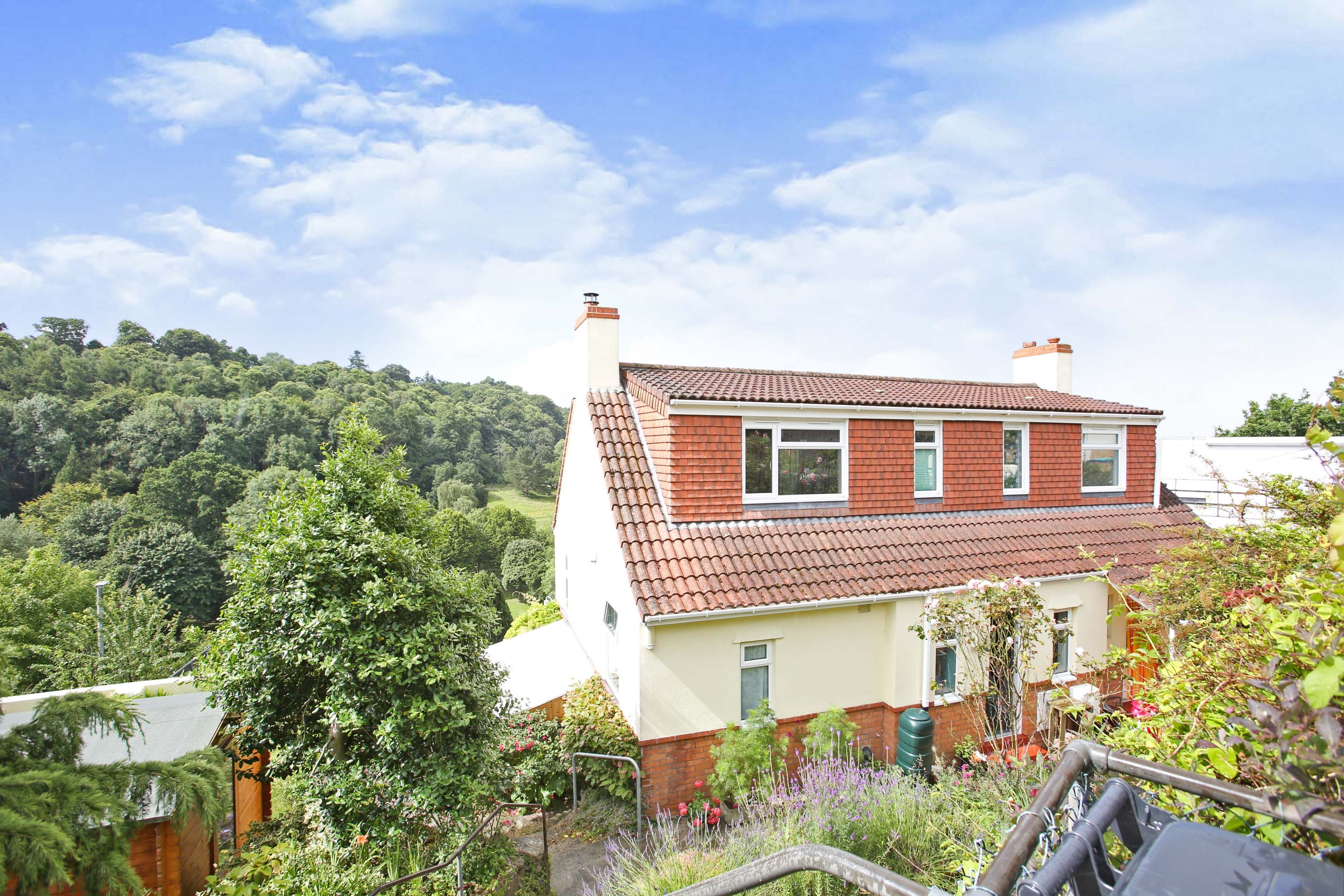 Yeovil Properties For Sale Purplebricks