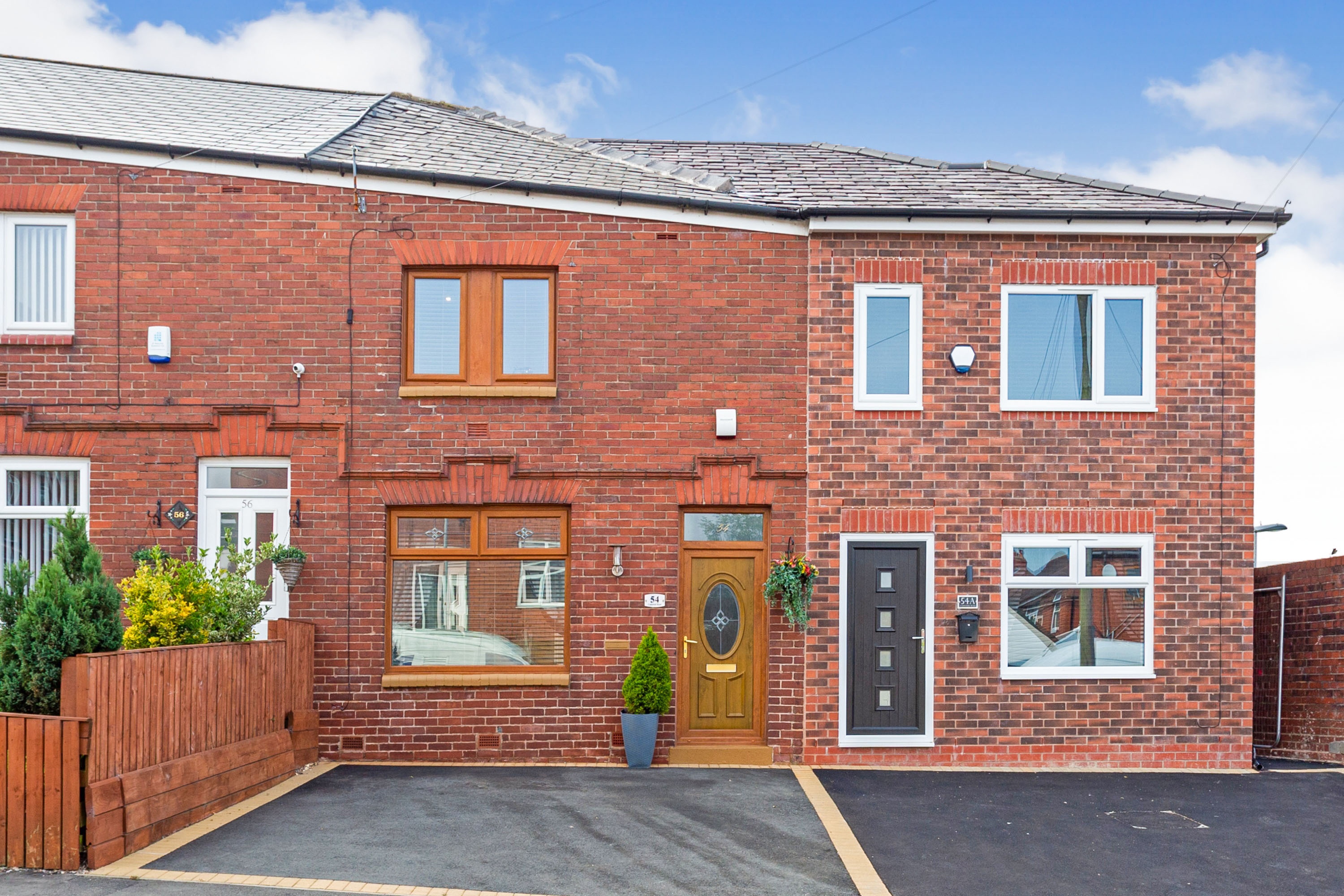 Purplebricks Houses For Sale Thorne Dn8 at Taylor Carman blog