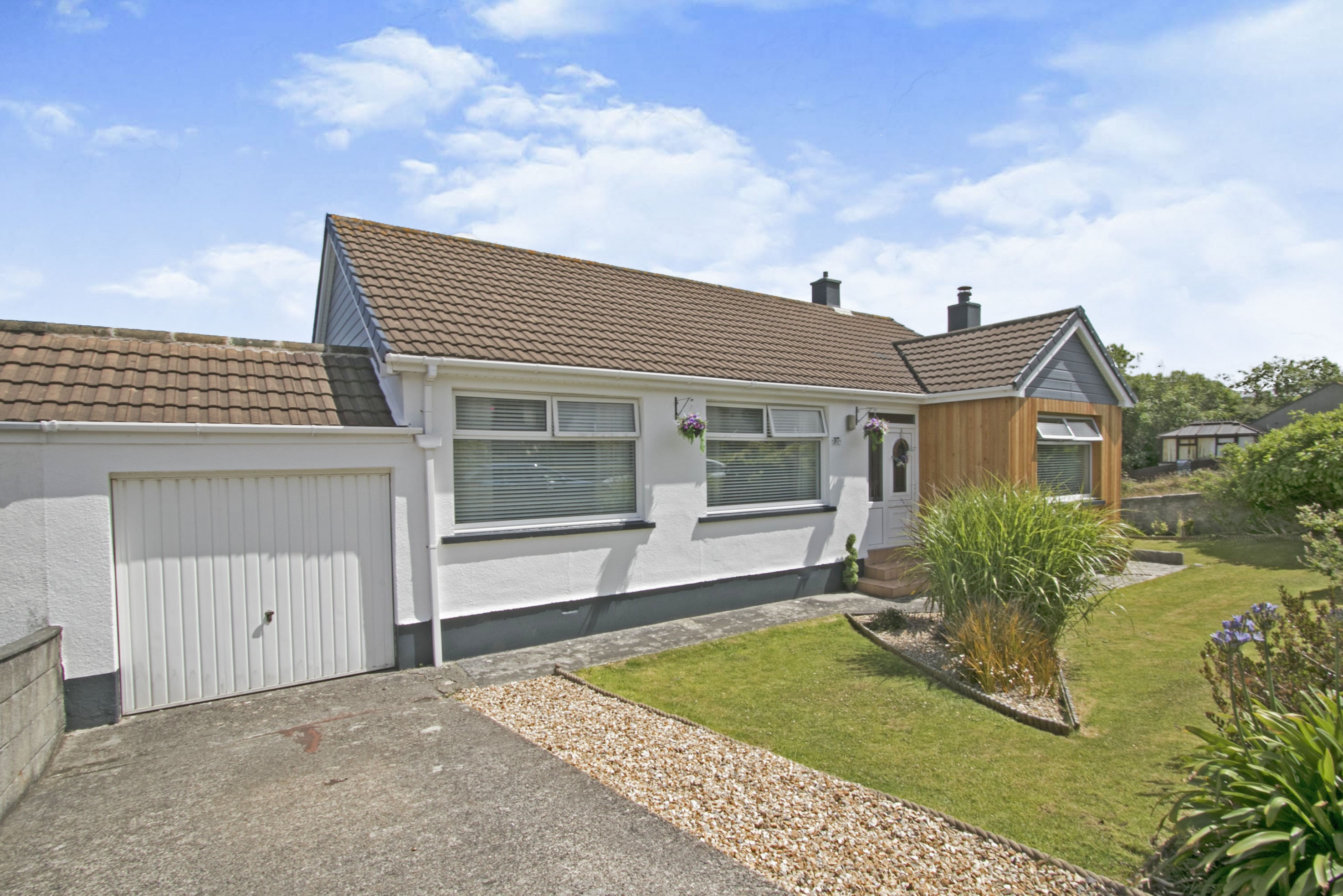 Redruth Properties For Sale Purplebricks