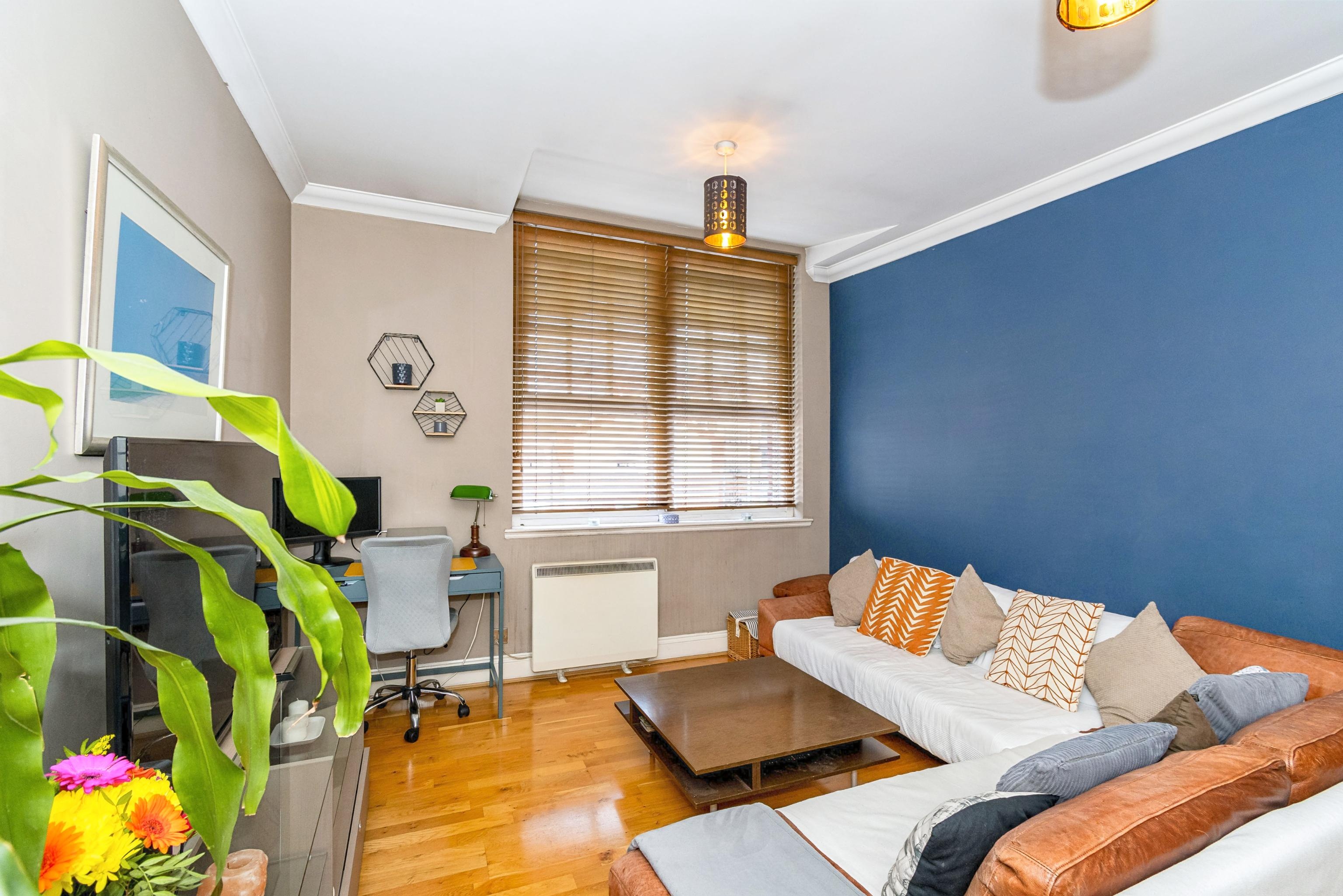 Southampton Properties For Sale Purplebricks