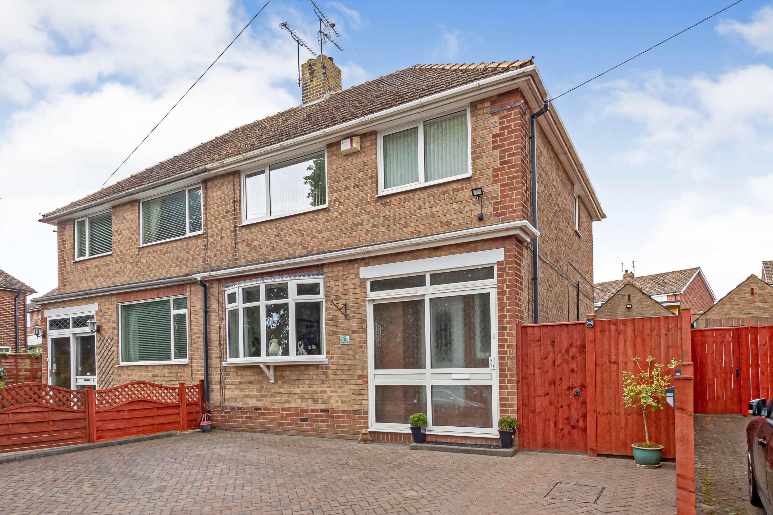 Swanland Properties For Sale Purplebricks