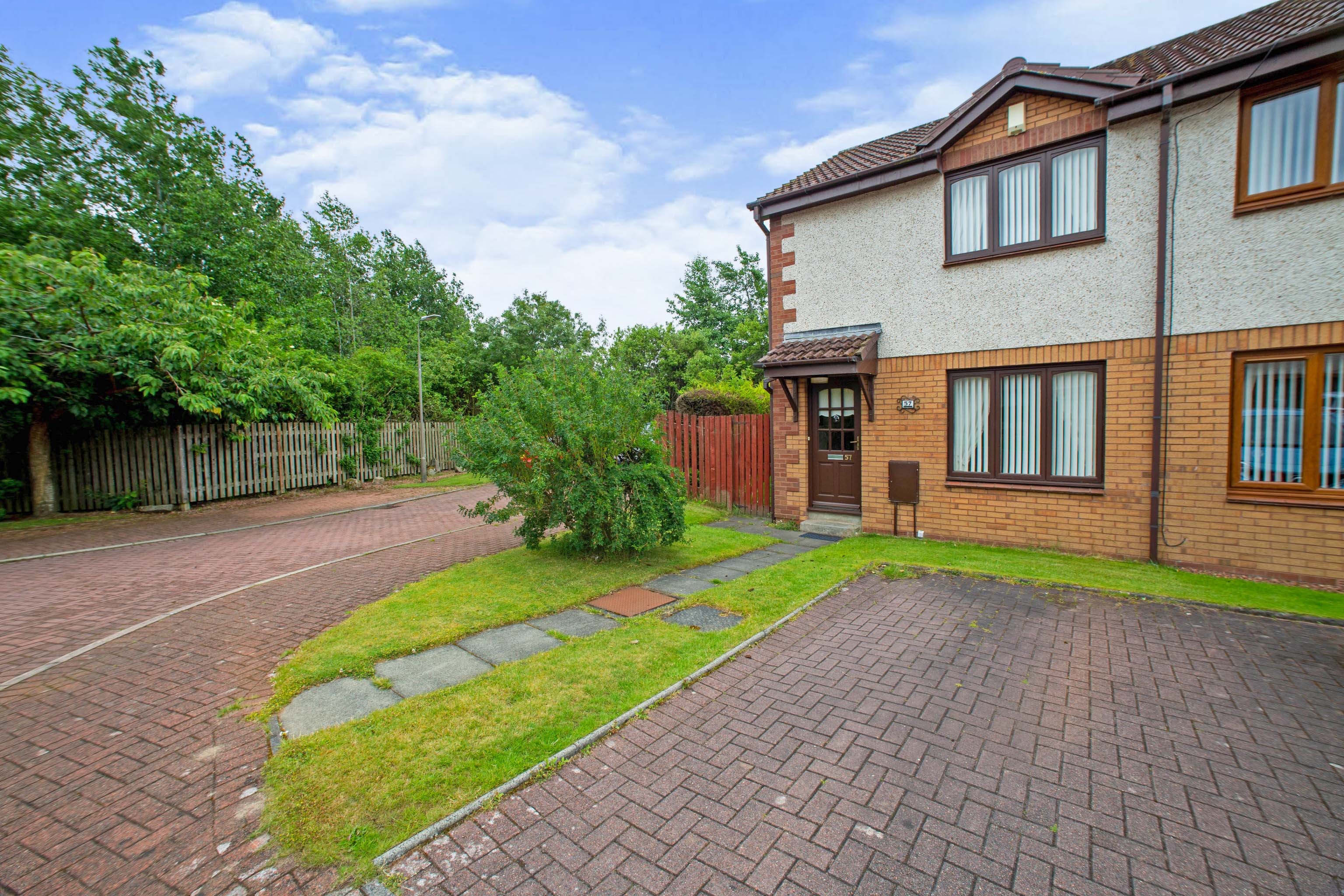 Houses For Sale Dalling Avenue Bathgate at Kristin Perez blog