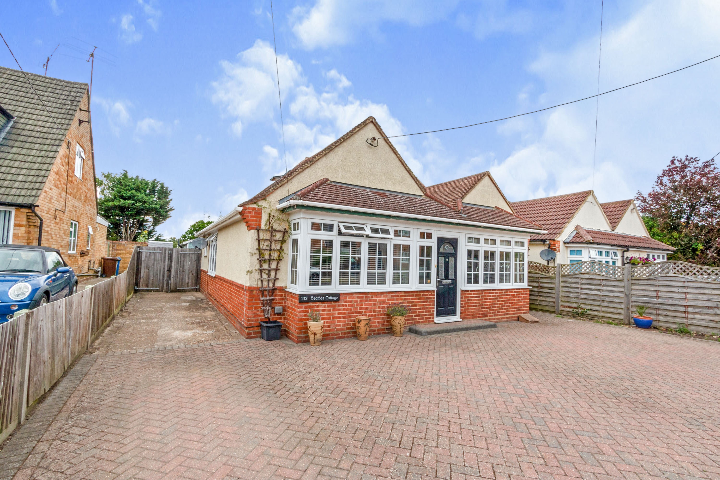 Sandhurst Properties For Sale Purplebricks