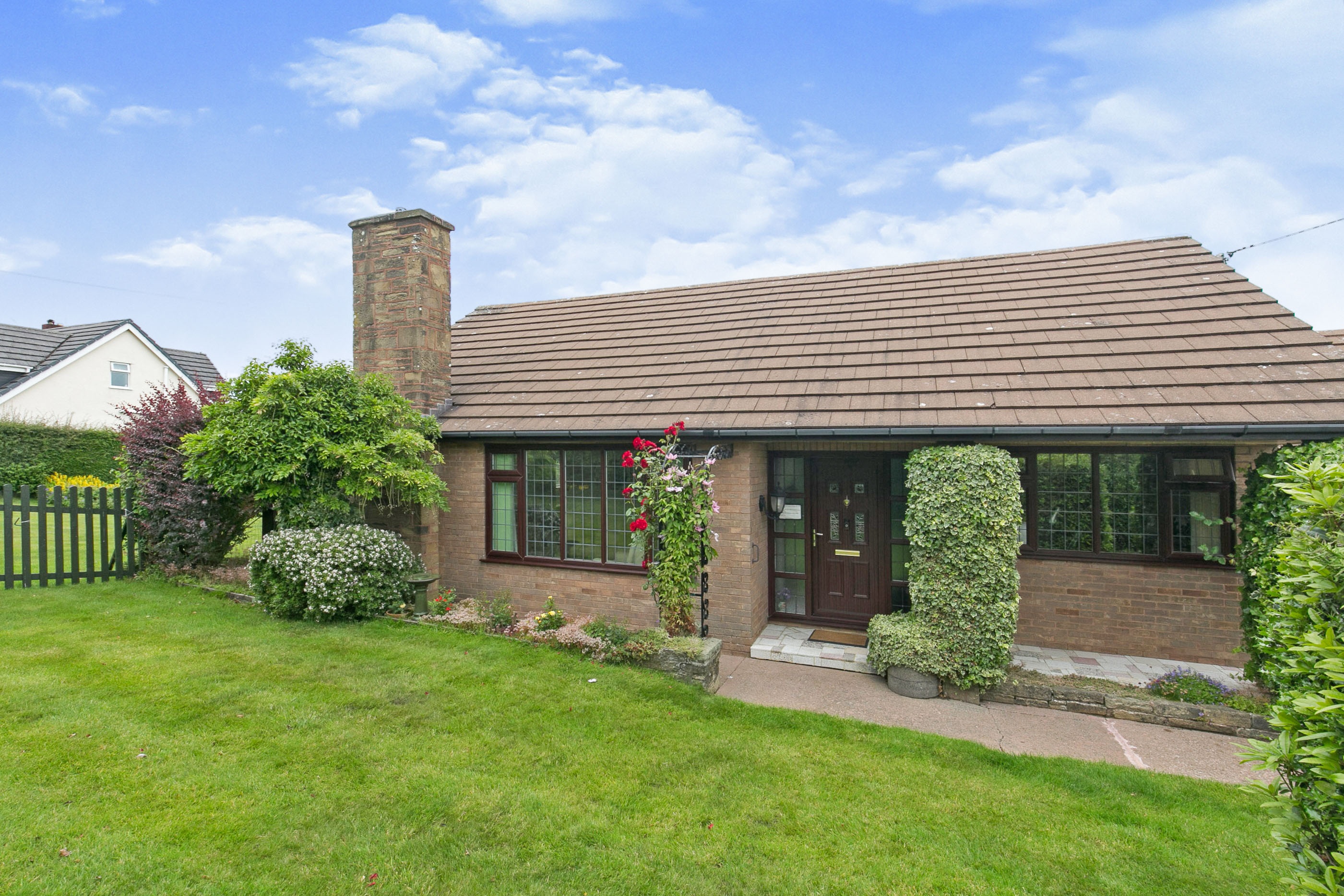 Holywell Properties For Sale Purplebricks