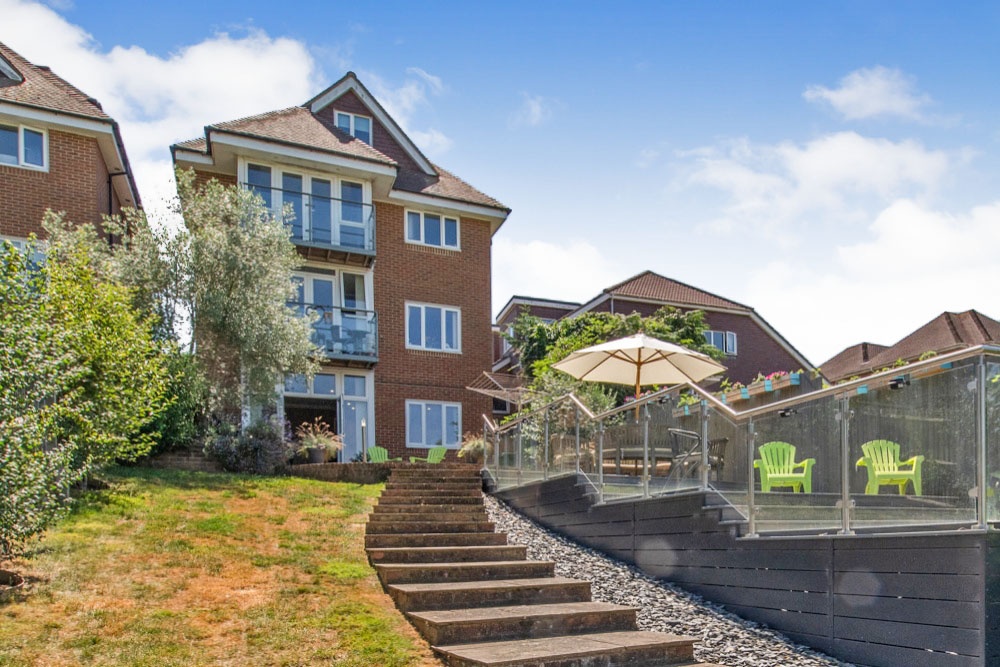 Maidstone Properties For Sale Purplebricks