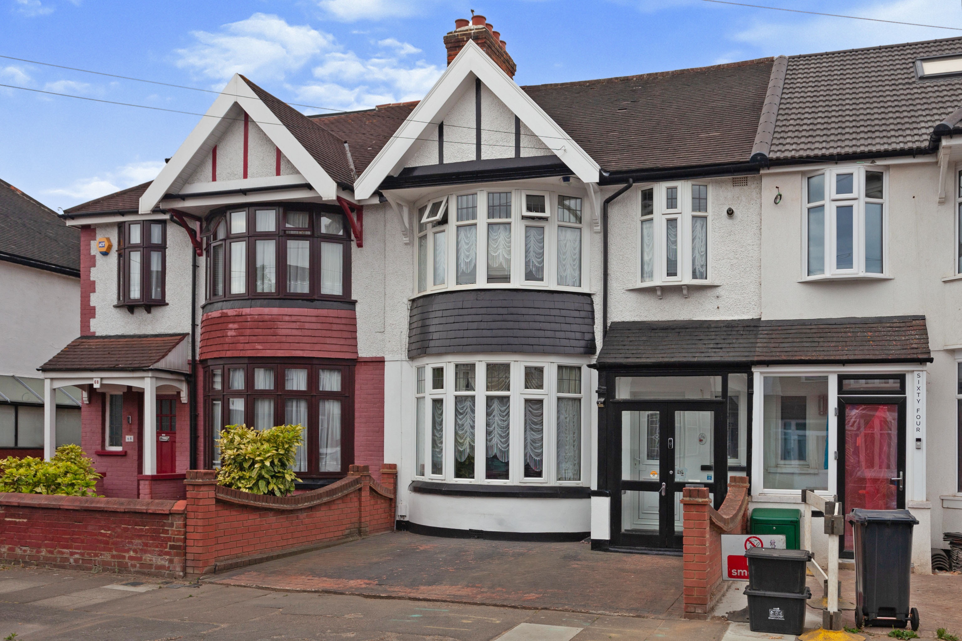 Ilford Properties For Sale Purplebricks