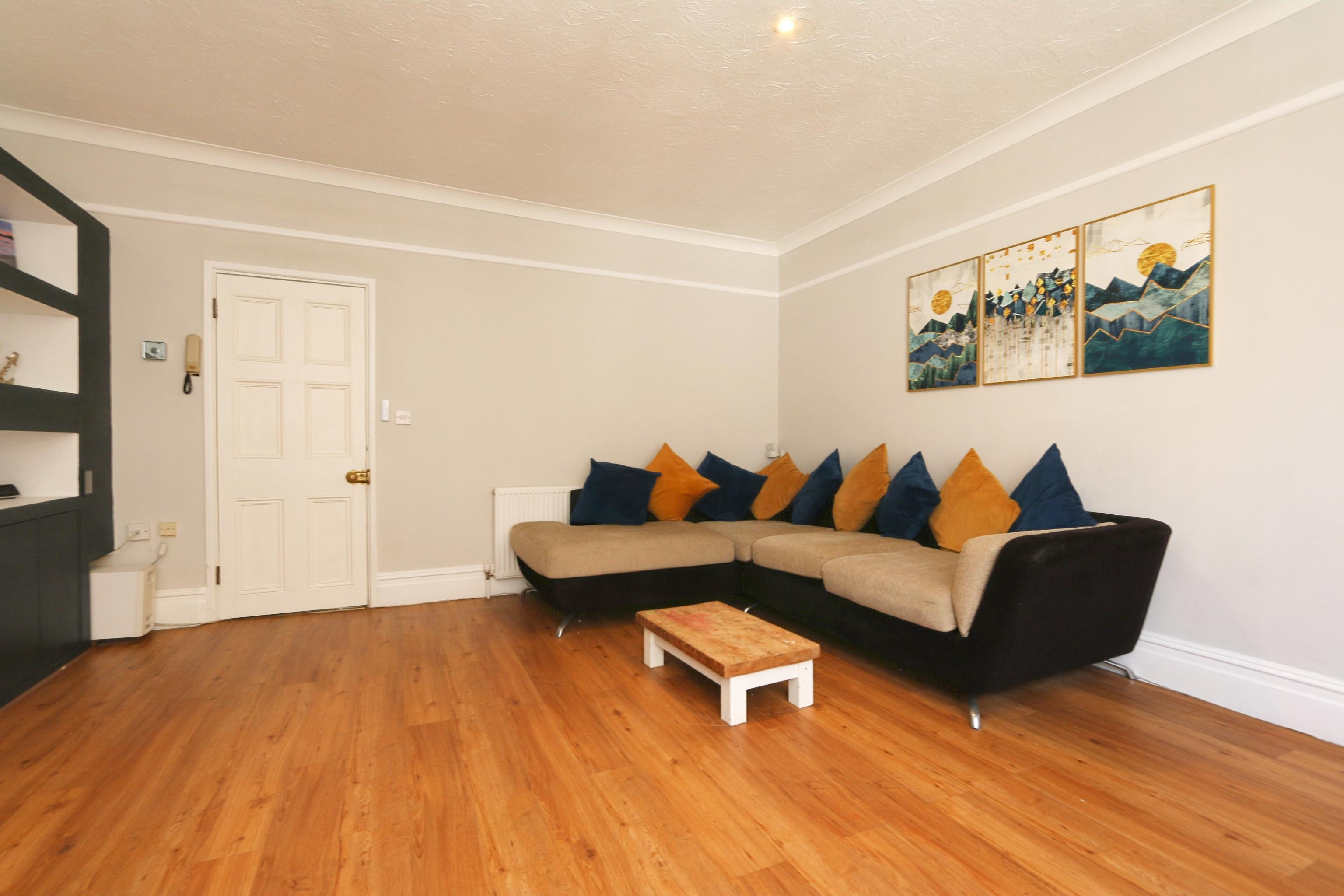 Swanage Properties For Sale Purplebricks