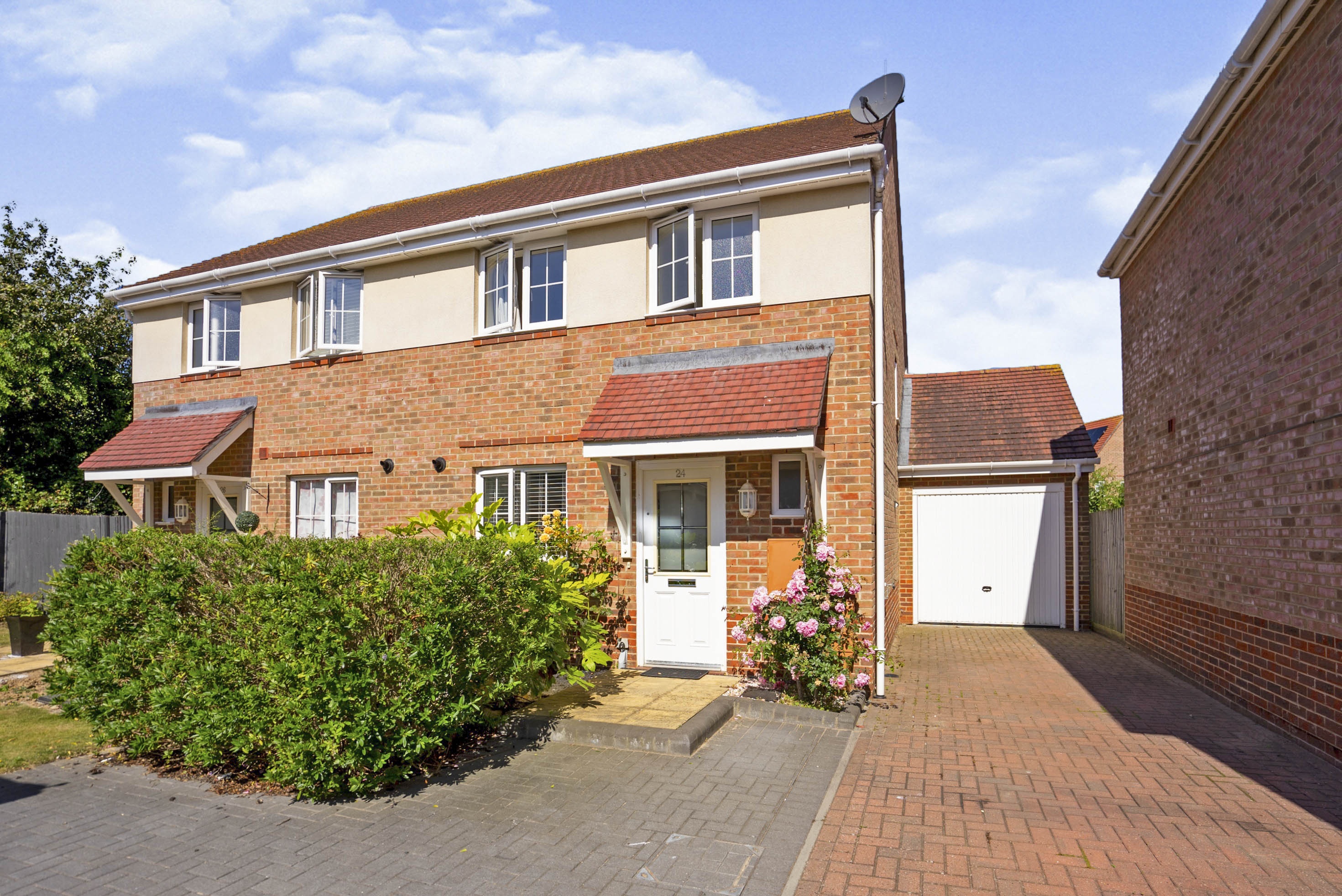 Bognor Regis Properties For Sale Purplebricks