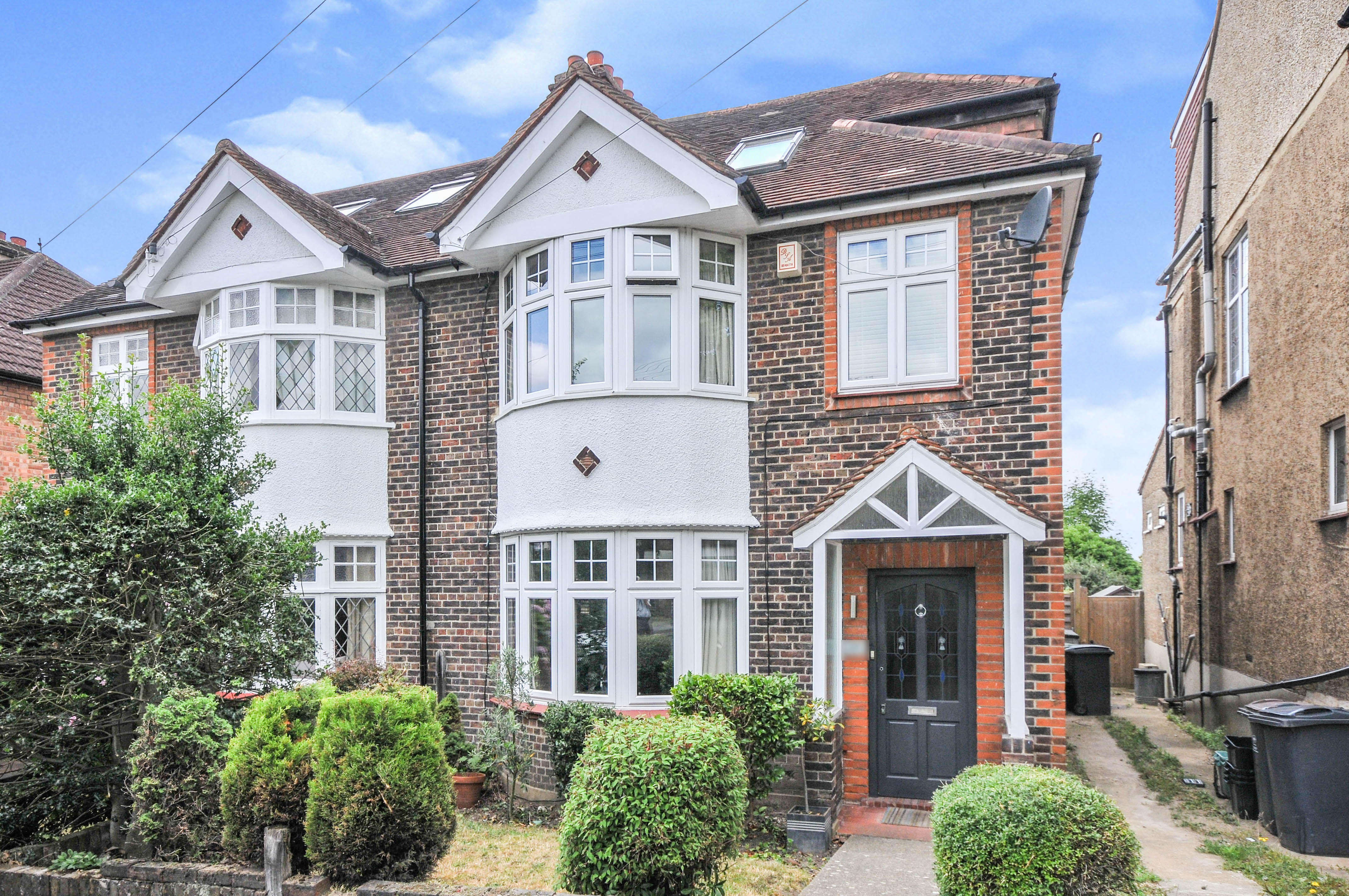 4-bedroom-semi-detached-house-for-sale-in-clarence-road-bromley-br1-2dd