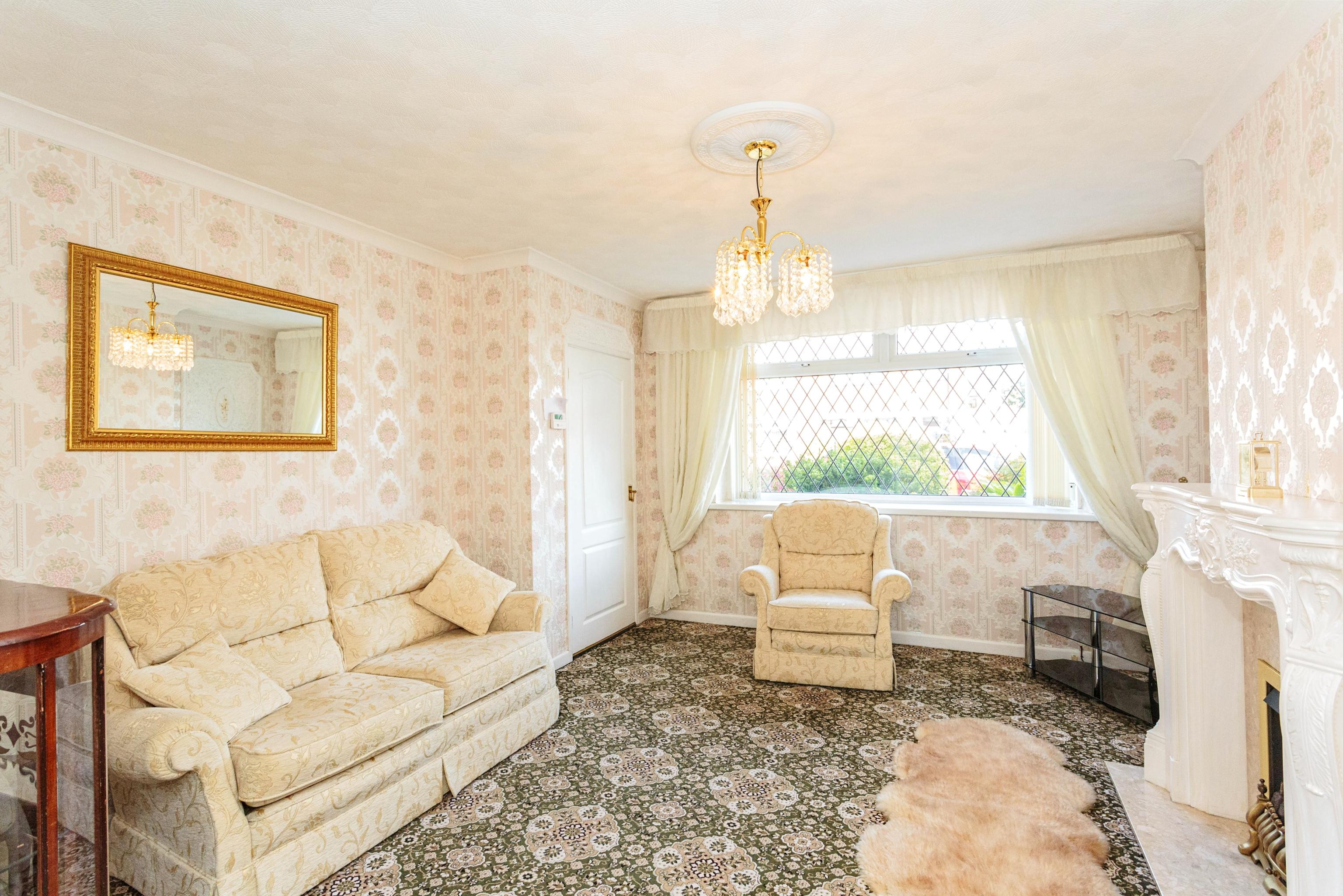 Blackpool Properties For Sale Purplebricks